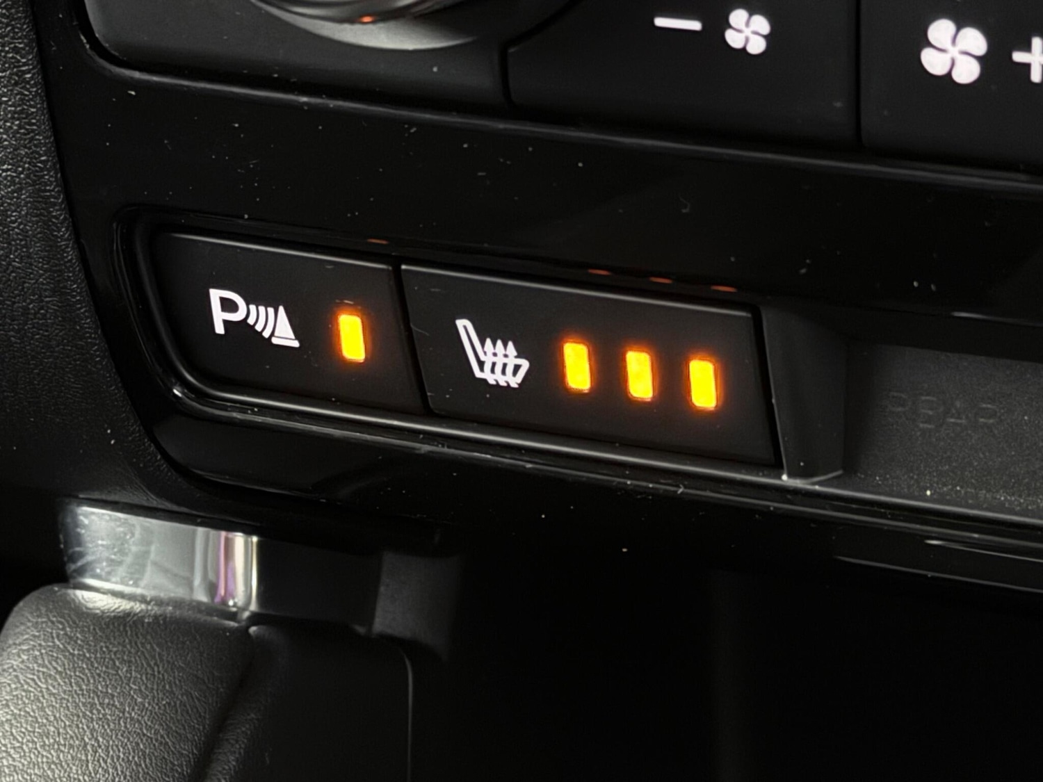 Used Mazda CX-5 2016 for sale - 77221546: Photo 32