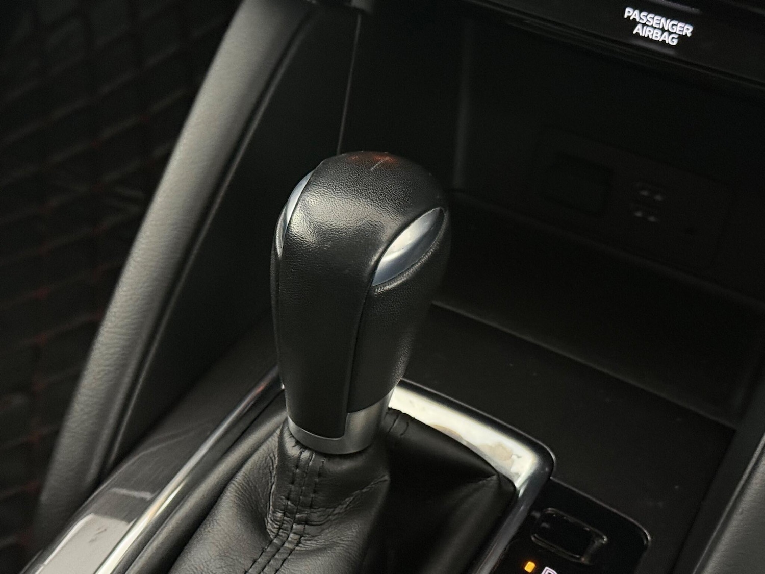 Used Mazda CX-5 2016 for sale - 77221546: Photo 33