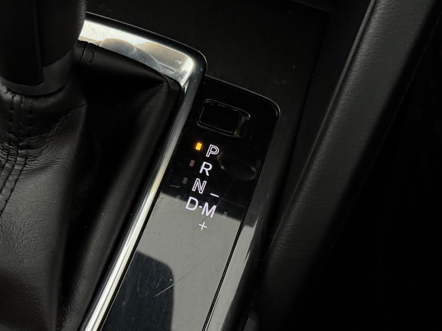 Used Mazda CX-5 2016 for sale - 77221546: Photo 34