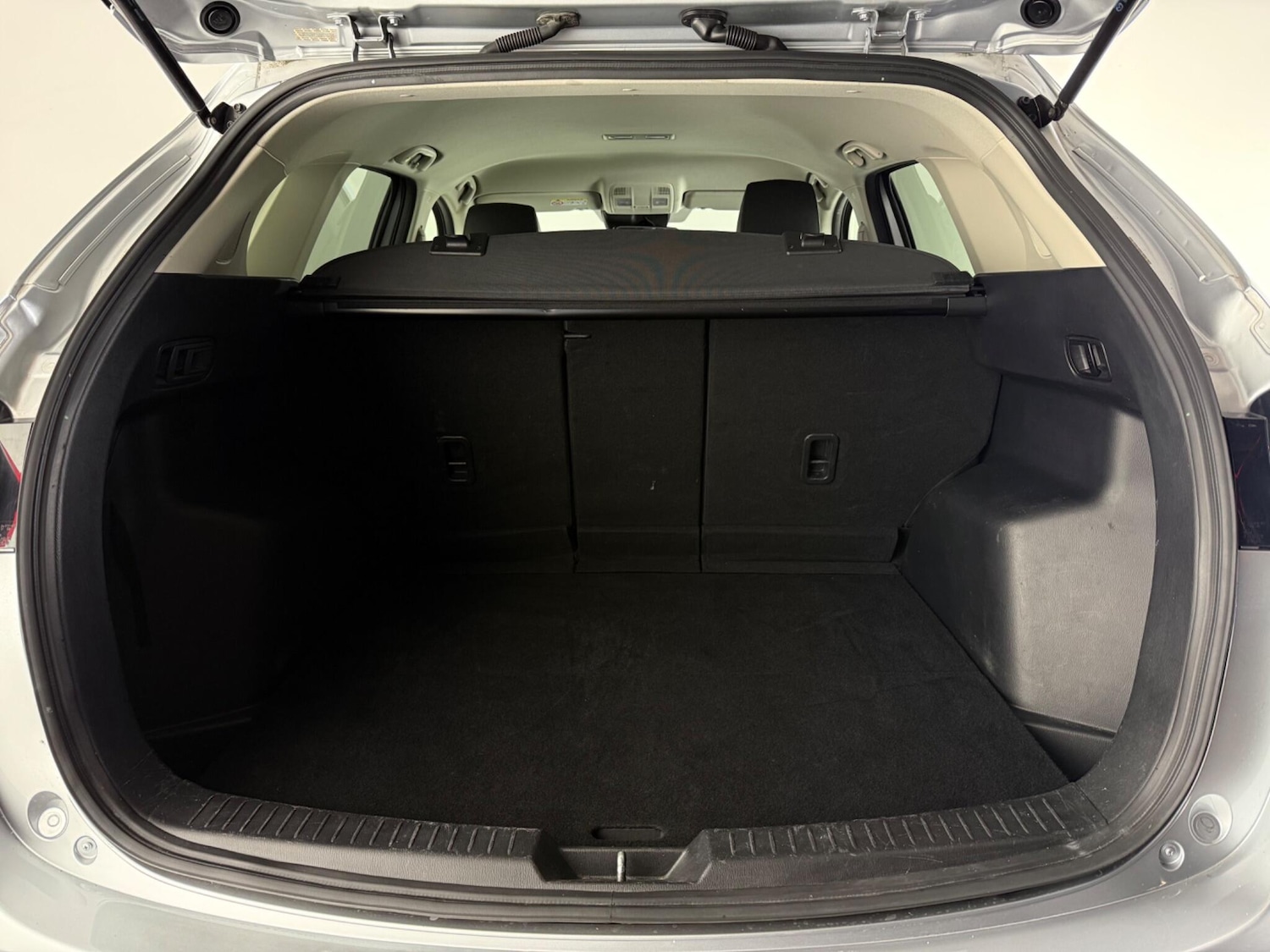 Used Mazda CX-5 2016 for sale - 77221546: Photo 9