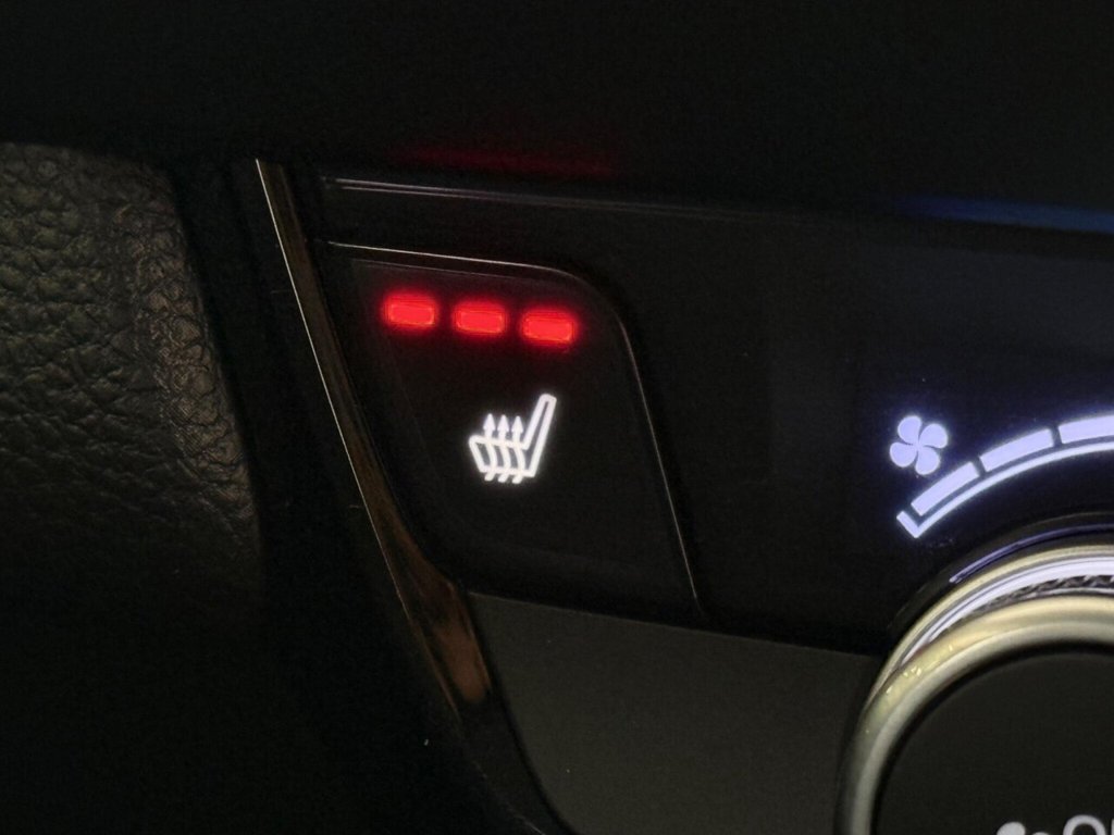 Vehicle 45