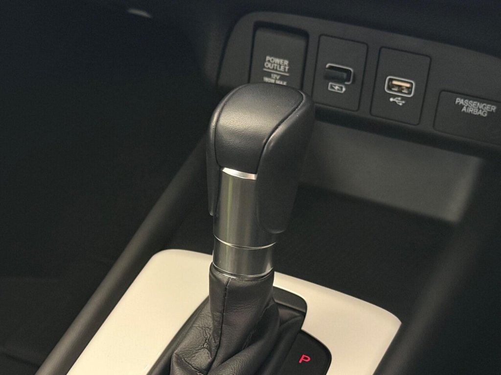 Vehicle 46