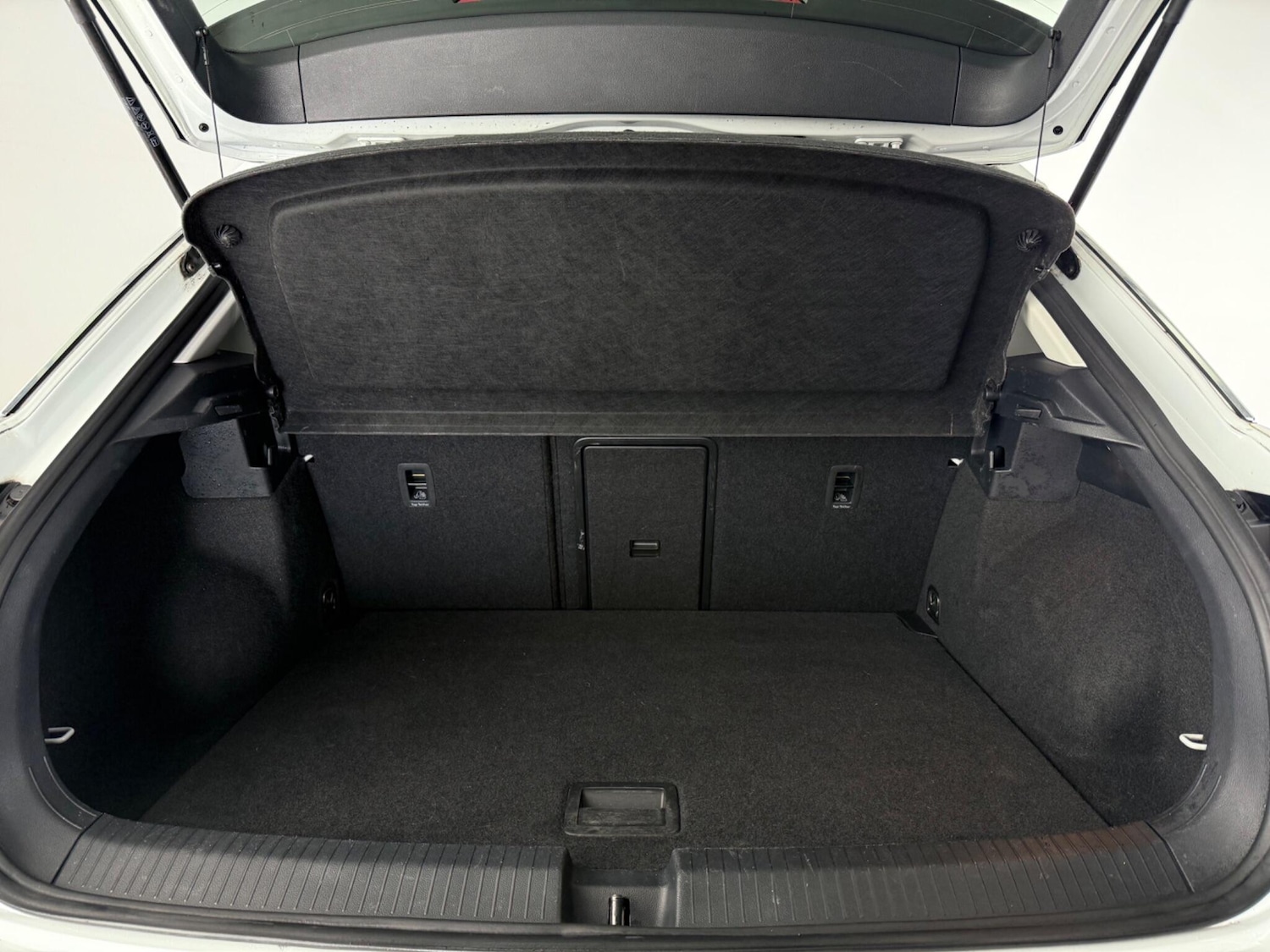 Used Volkswagen T-Roc 2022 for sale - 77412503: Photo 10