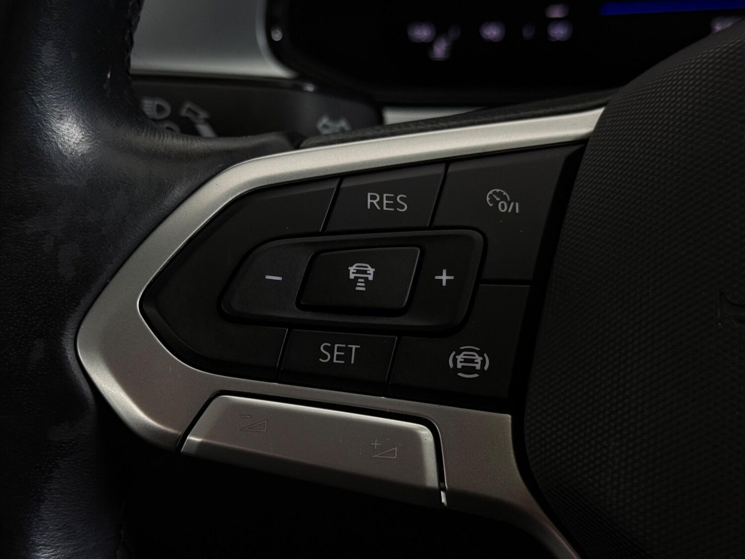 Used Volkswagen T-Roc 2022 for sale - 77412503: Photo 19