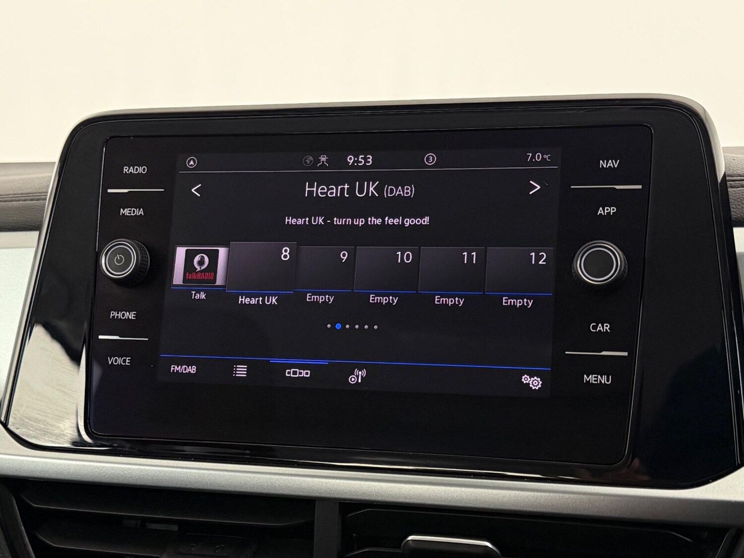 Used Volkswagen T-Roc 2022 for sale - 77412503: Photo 24