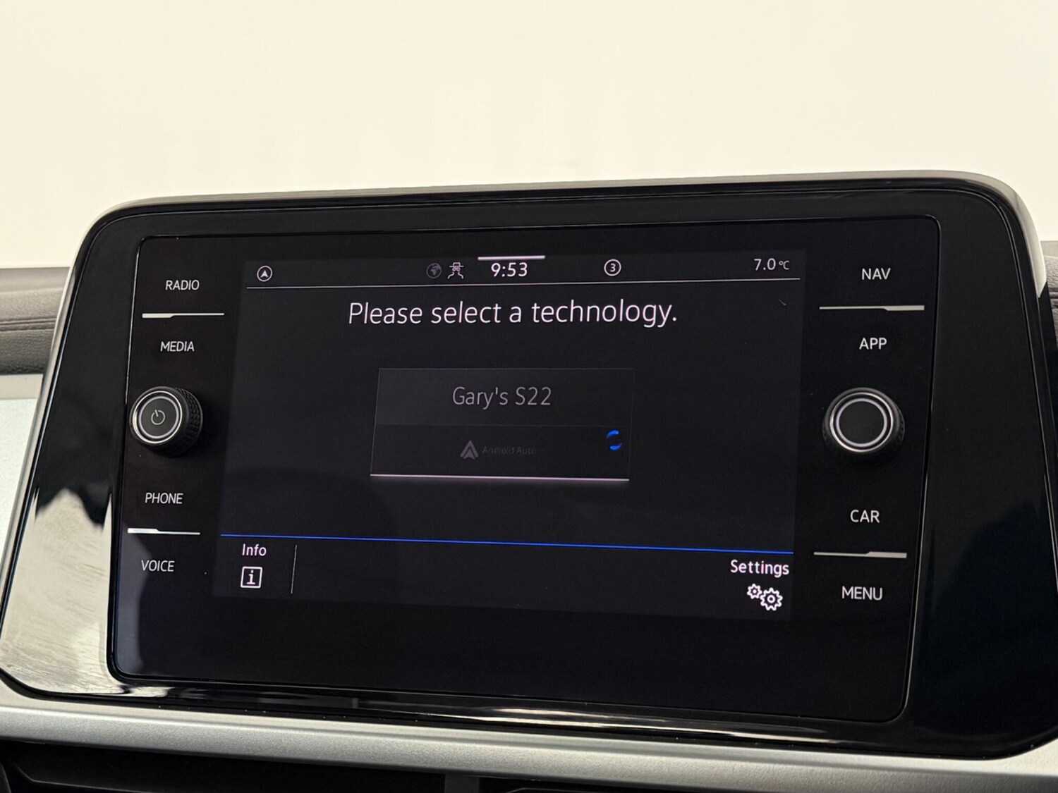 Used Volkswagen T-Roc 2022 for sale - 77412503: Photo 26