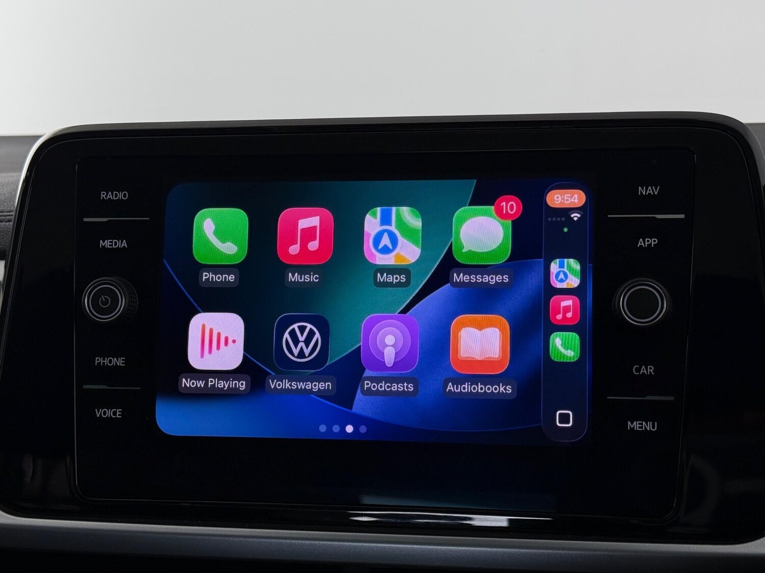 Used Volkswagen T-Roc 2022 for sale - 77412503: Photo 29