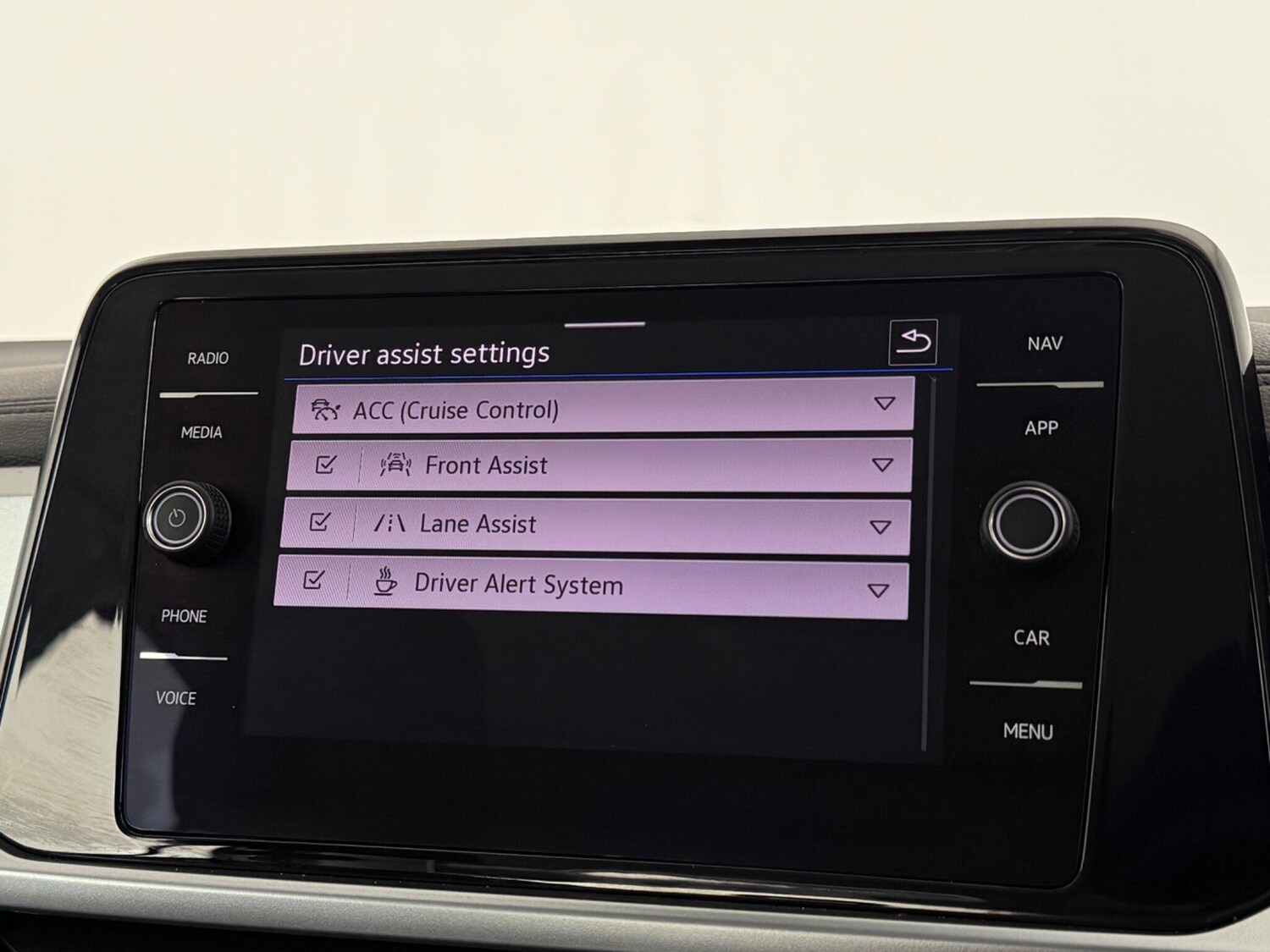 Used Volkswagen T-Roc 2022 for sale - 77412503: Photo 30