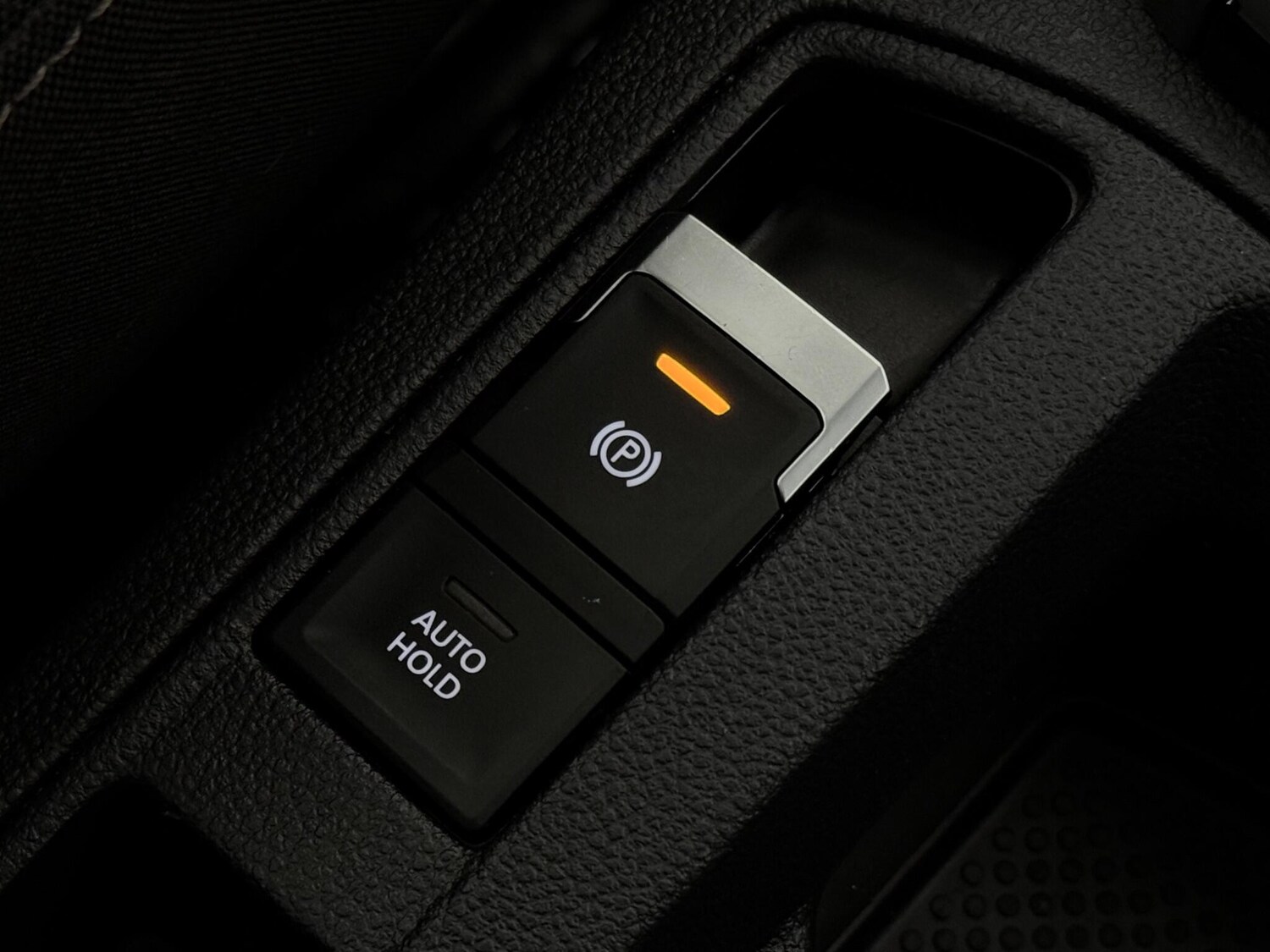 Used Volkswagen T-Roc 2022 for sale - 77412503: Photo 33