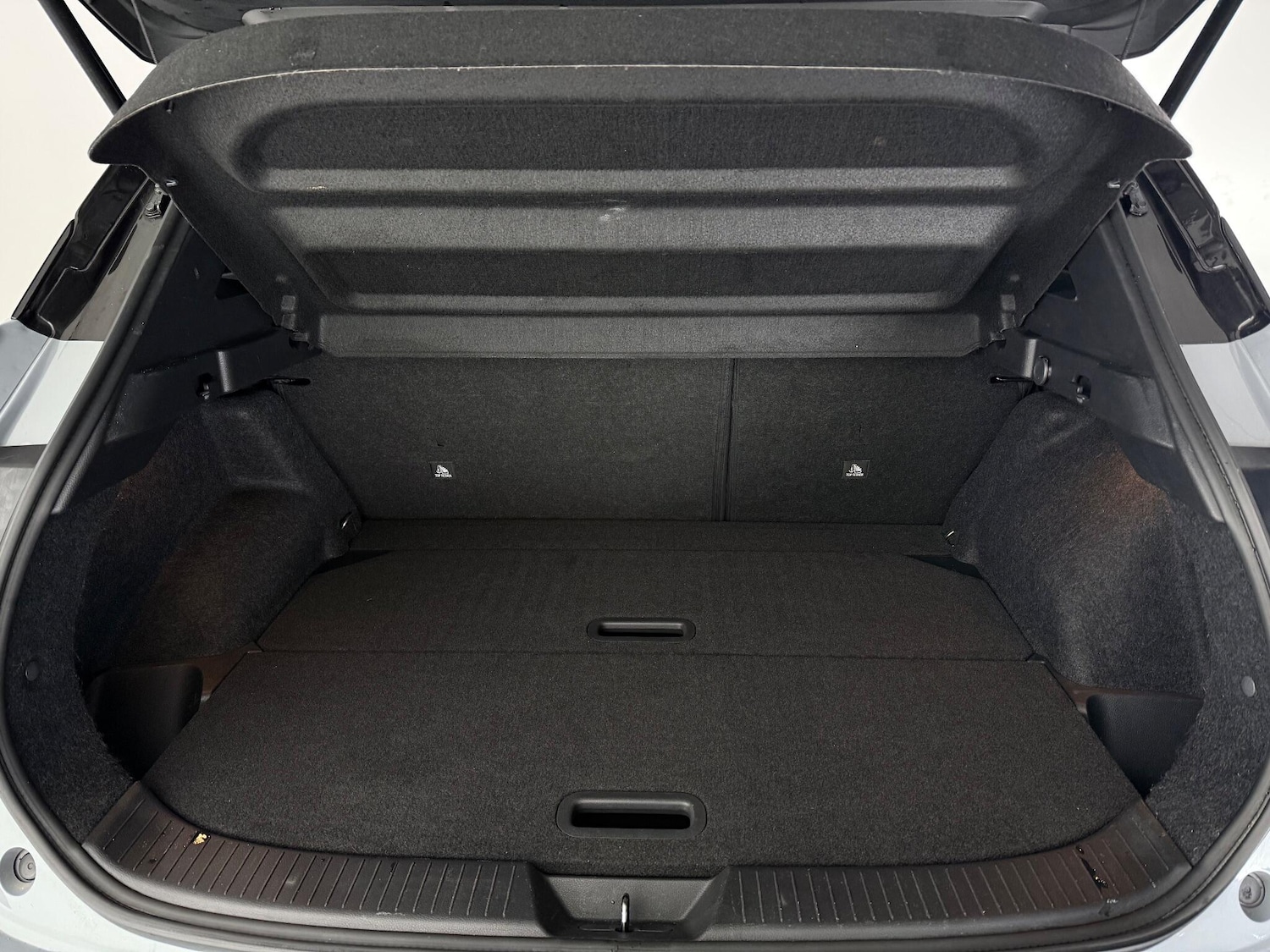 Used Nissan Qashqai 2022 for sale - 76645924: Photo 13