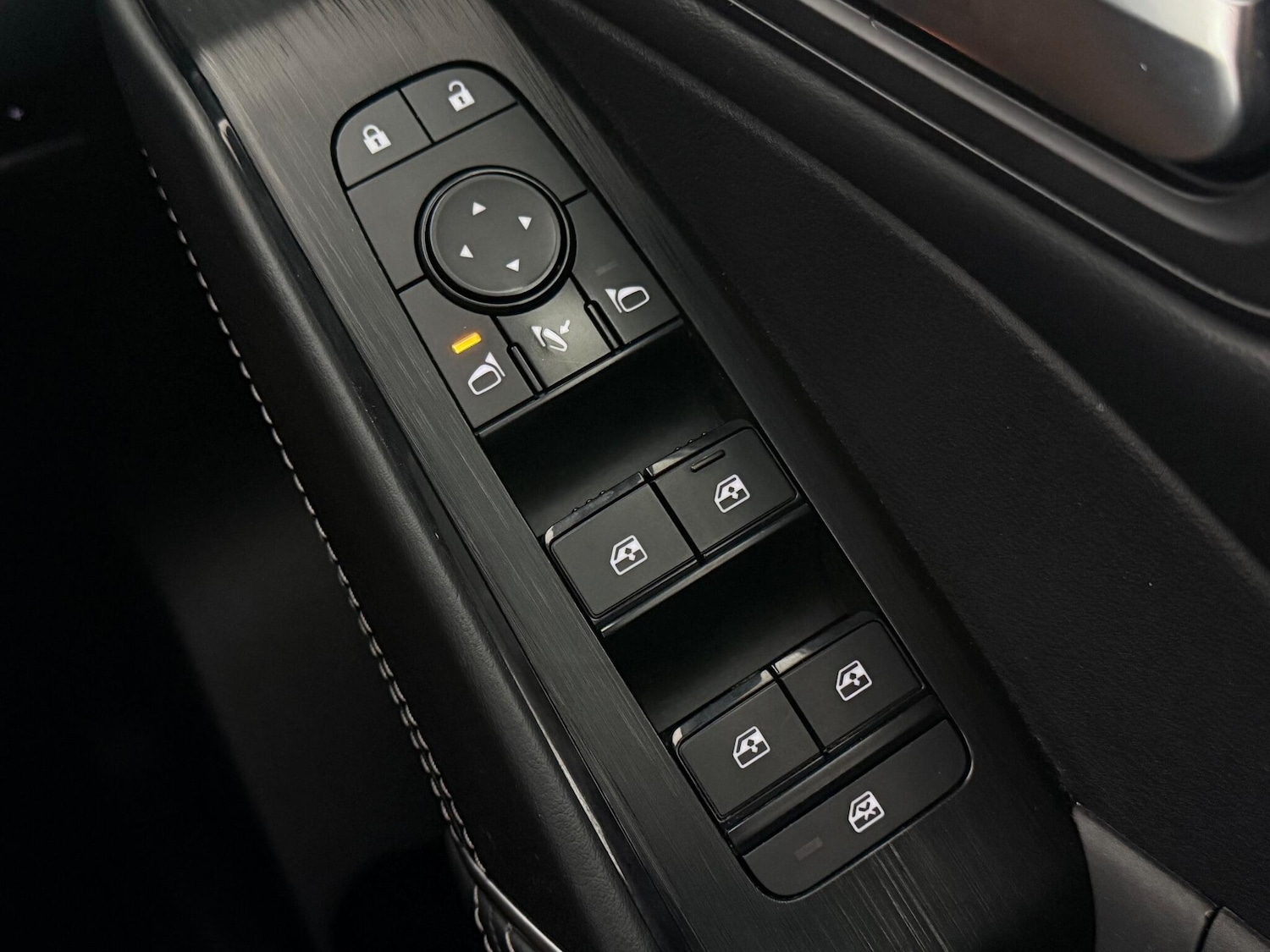 Used Nissan Qashqai 2022 for sale - 76645924: Photo 26