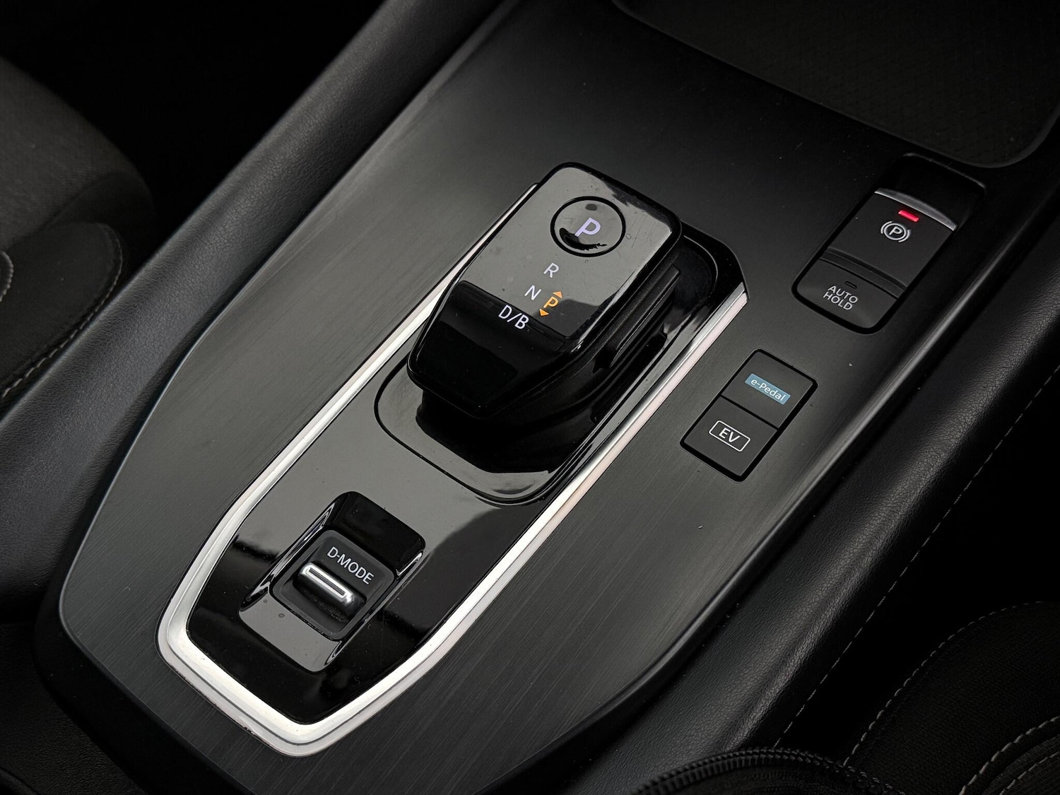 Used Nissan Qashqai 2022 for sale - 76645924: Photo 39