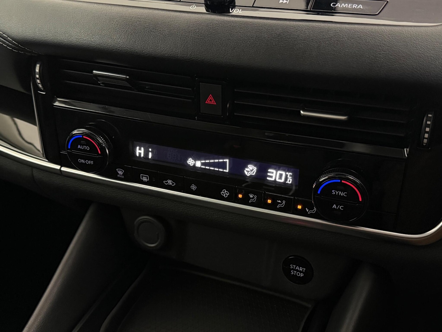 Used Nissan Qashqai 2022 for sale - 76645924: Photo 40