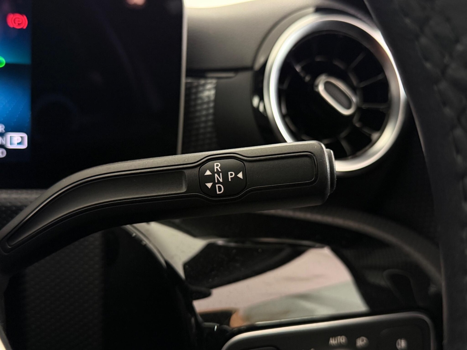 Used Mercedes-Benz A-Class 2020 for sale - 77221987: Photo 19