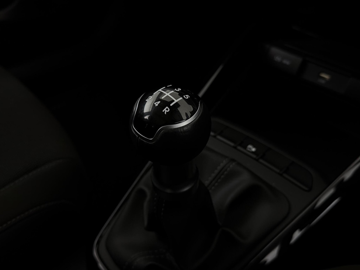 Used Kia Rio 2022 for sale - 77246205: Photo 28