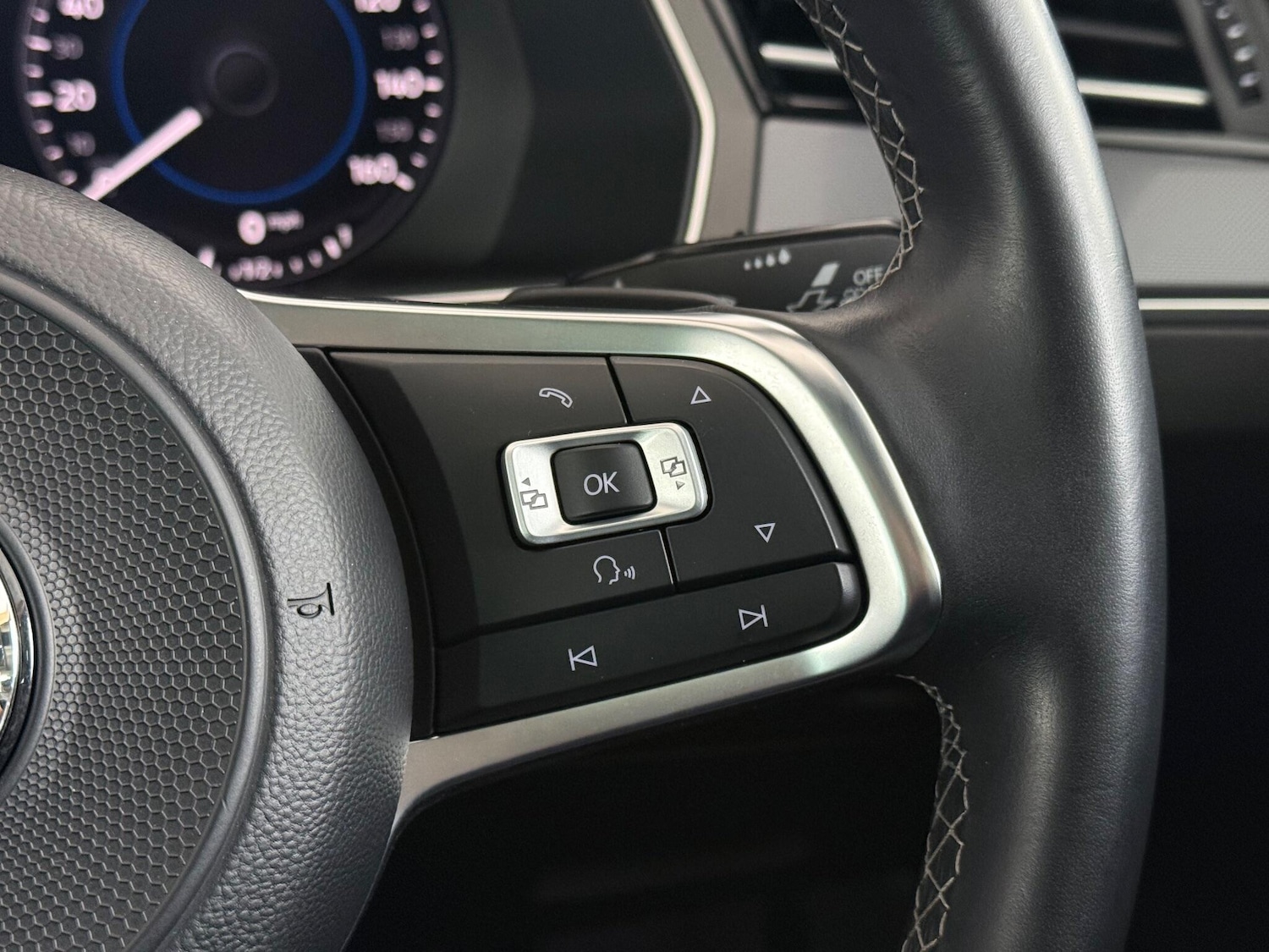 Used Volkswagen Passat 2018 for sale - 77260661: Photo 23