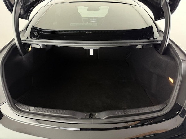 Used Mercedes-Benz C Class 2016 for sale - 76303722: Photo 13
