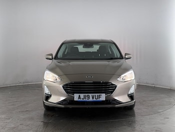 Used Ford Focus 2019 for sale - 77163278: Photo