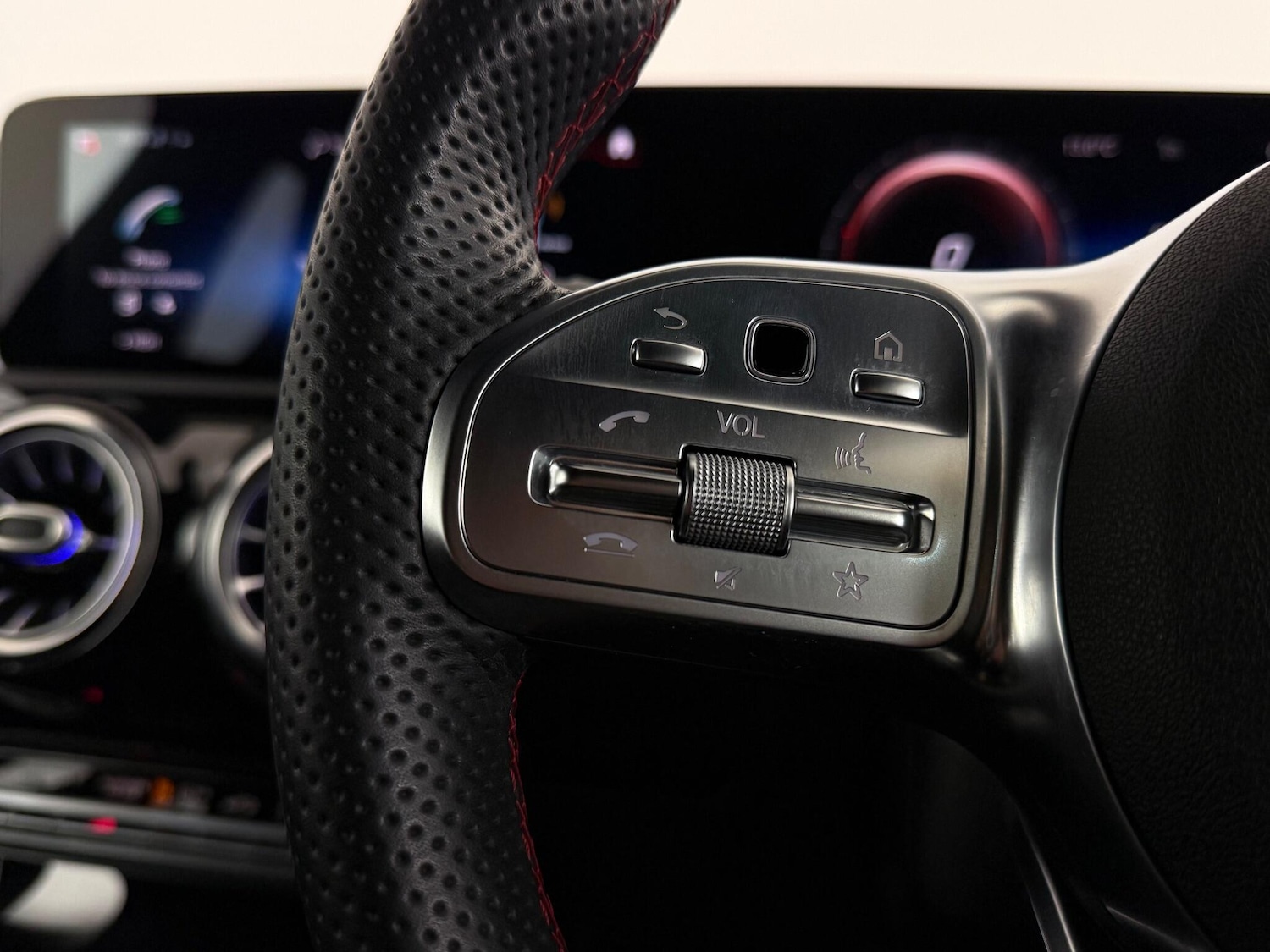 Used Mercedes-Benz A-Class 2020 for sale - 78128295: Photo 17