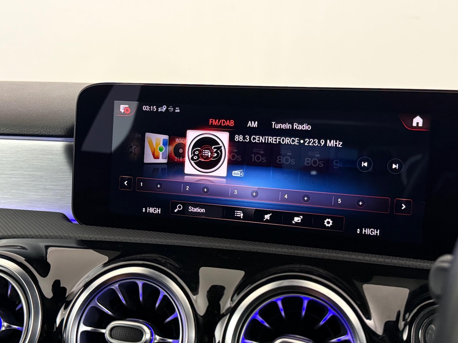 Used Mercedes-Benz A-Class 2020 for sale - 78128295: Photo 25