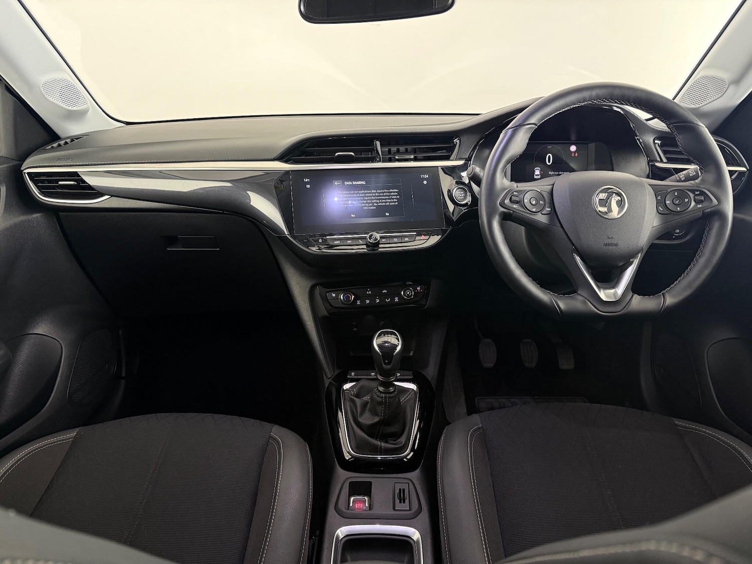 Used Vauxhall Corsa 2021 for sale - 77222311: Photo 16