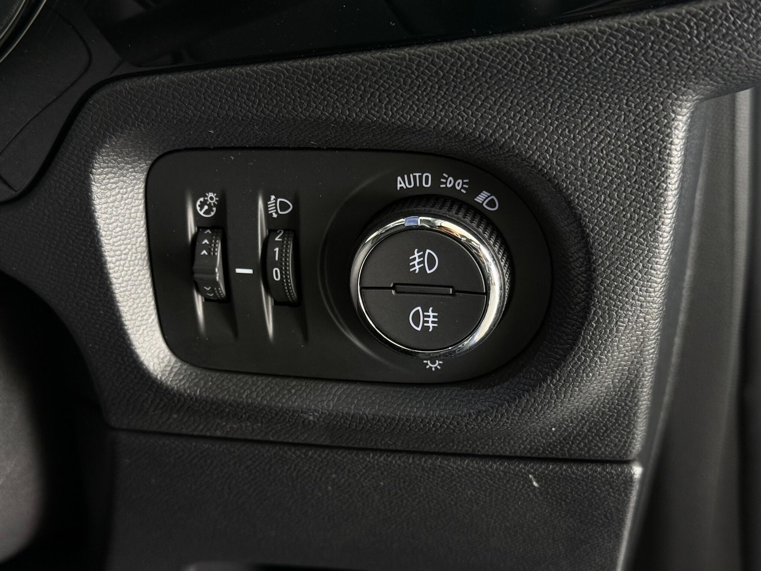 Used Vauxhall Corsa 2021 for sale - 77222311: Photo 18