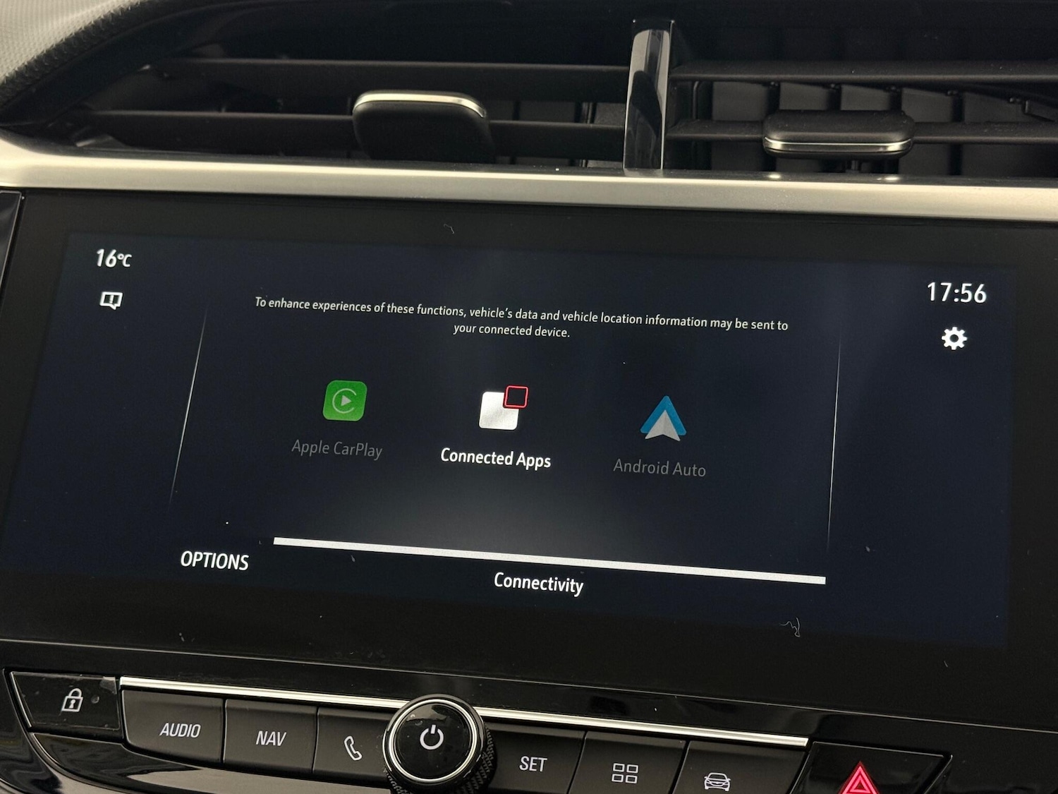 Used Vauxhall Corsa 2021 for sale - 77222311: Photo 27