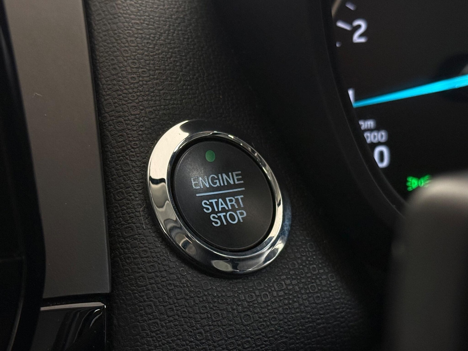 Used Ford Ecosport 2018 for sale - 76468368: Photo 26