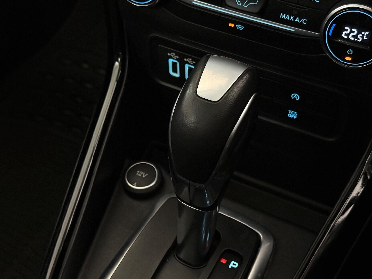 Used Ford Ecosport 2018 for sale - 76468368: Photo 42