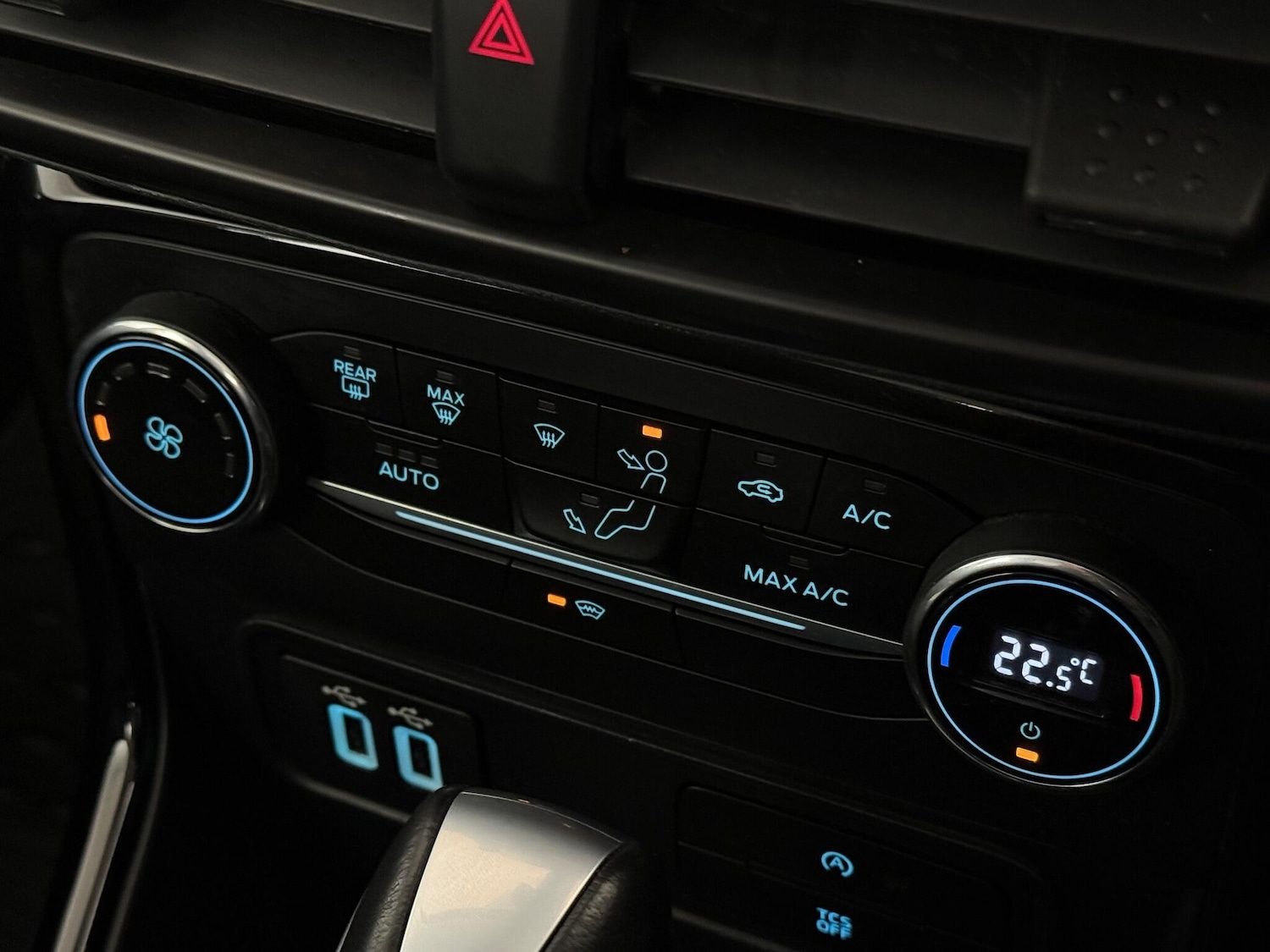 Used Ford Ecosport 2018 for sale - 76468368: Photo 43