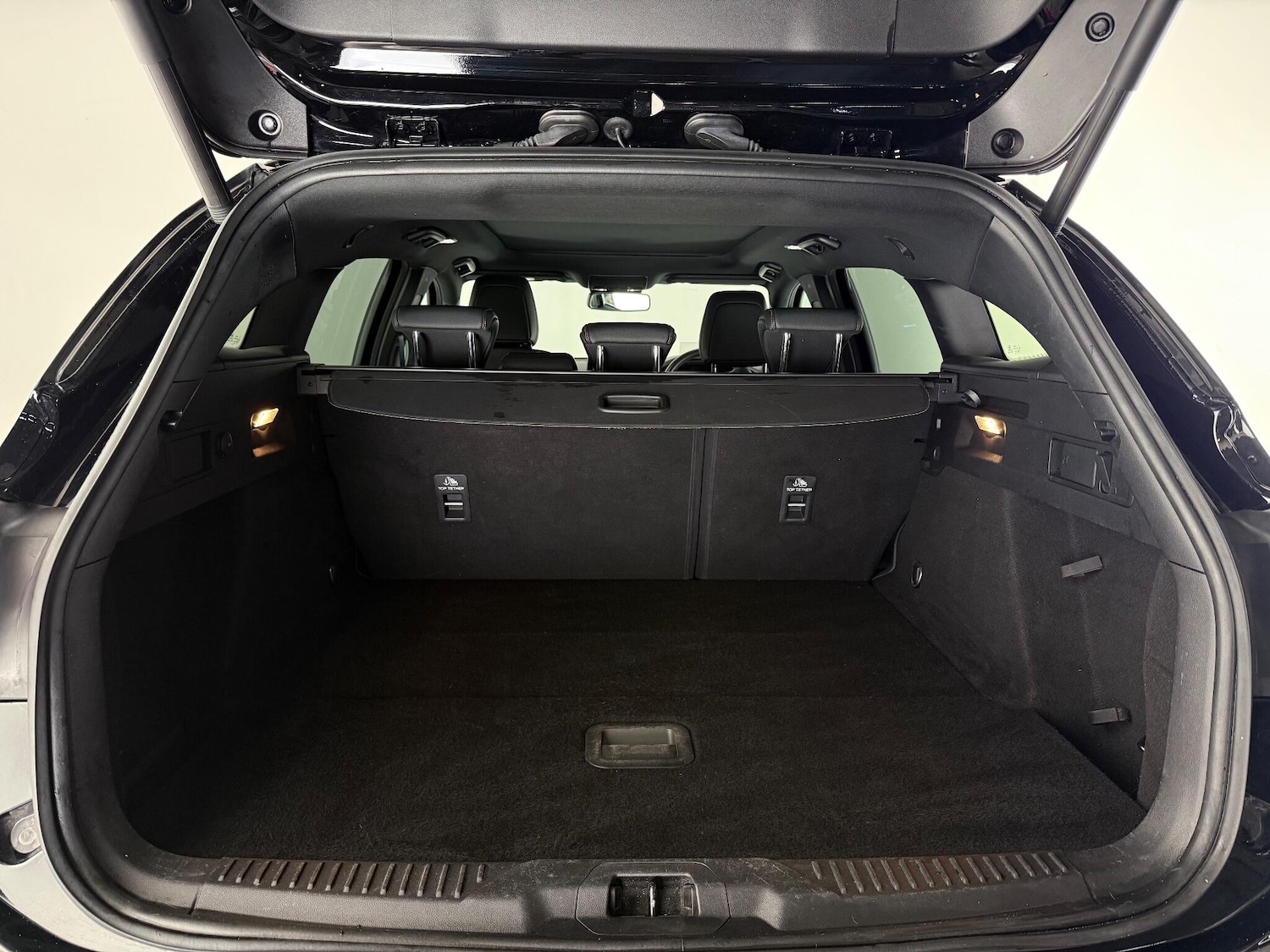 Used Ford Focus 2019 for sale - 77180791: Photo 10