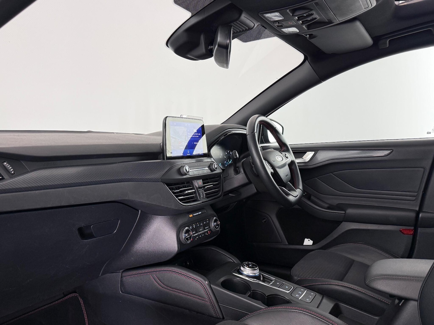 Used Ford Focus 2019 for sale - 77180791: Photo 18