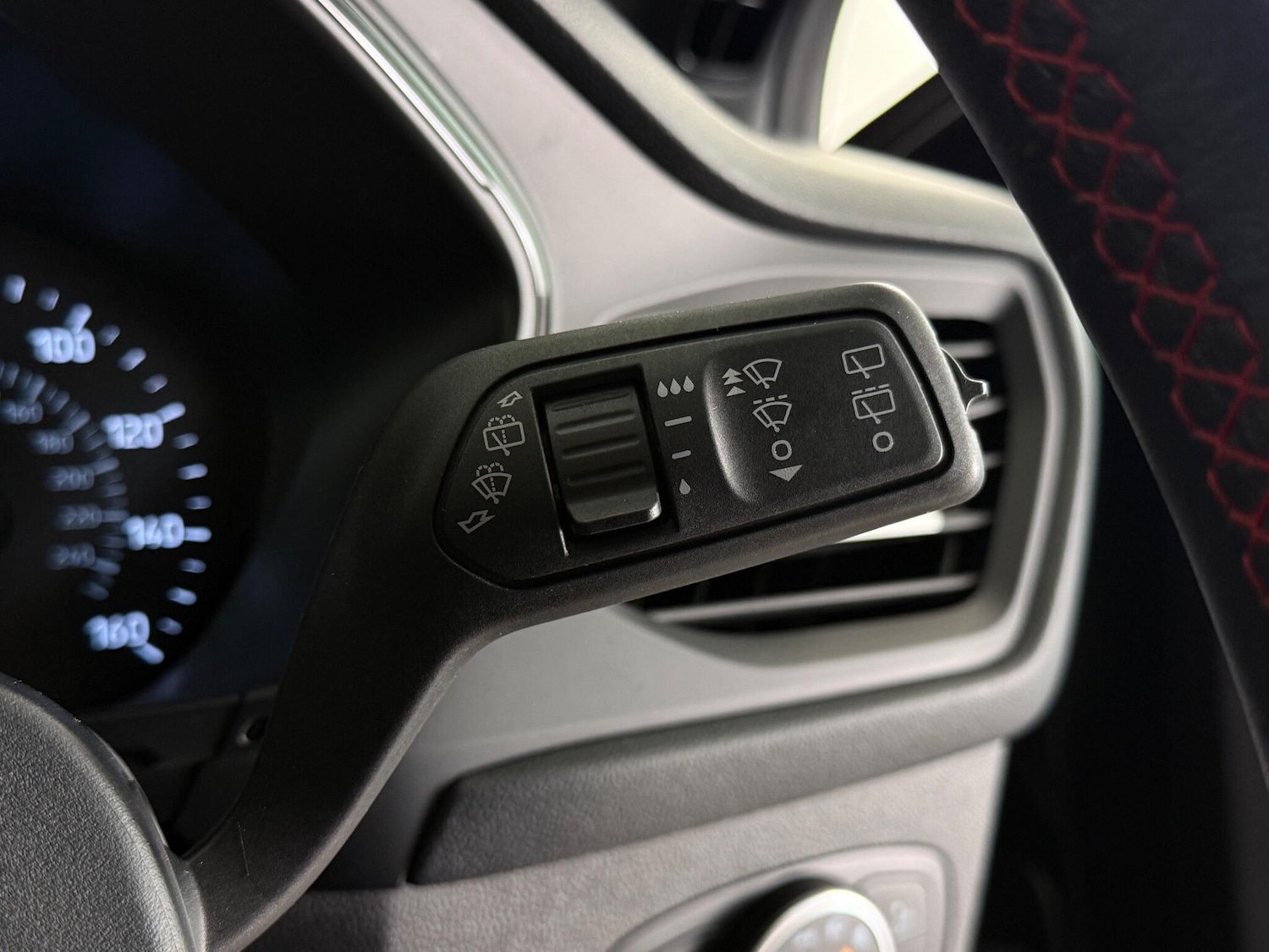 Used Ford Focus 2019 for sale - 77180791: Photo 22