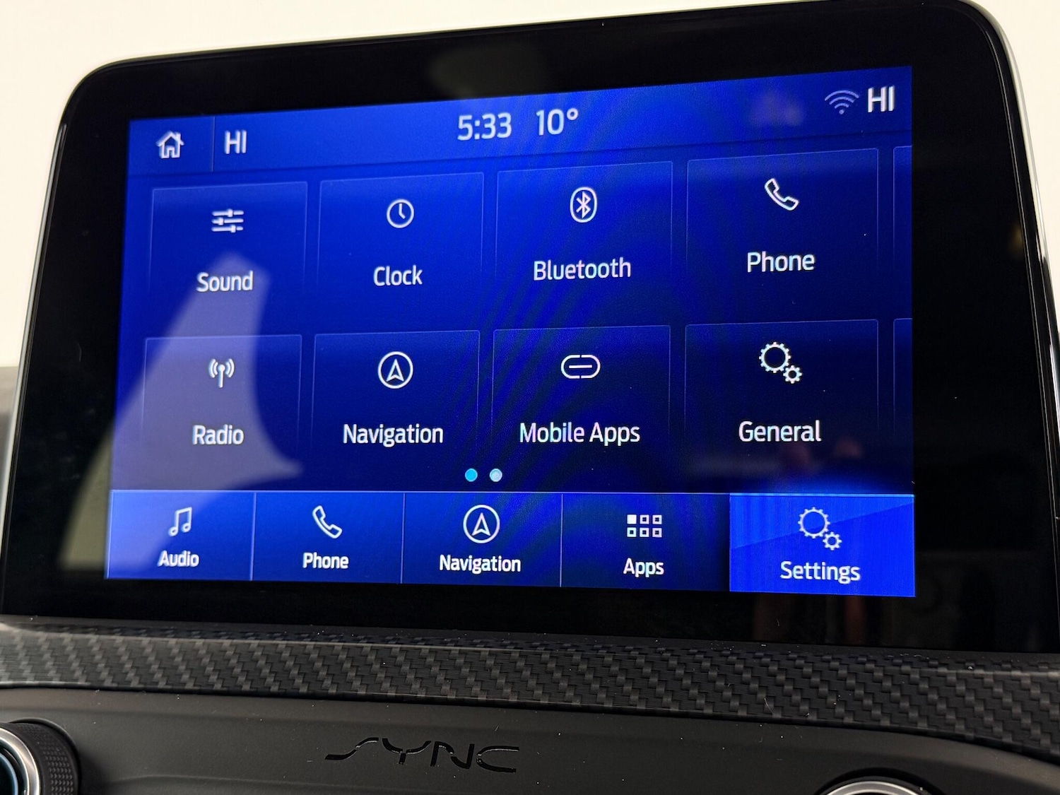 Used Ford Focus 2019 for sale - 77180791: Photo 27