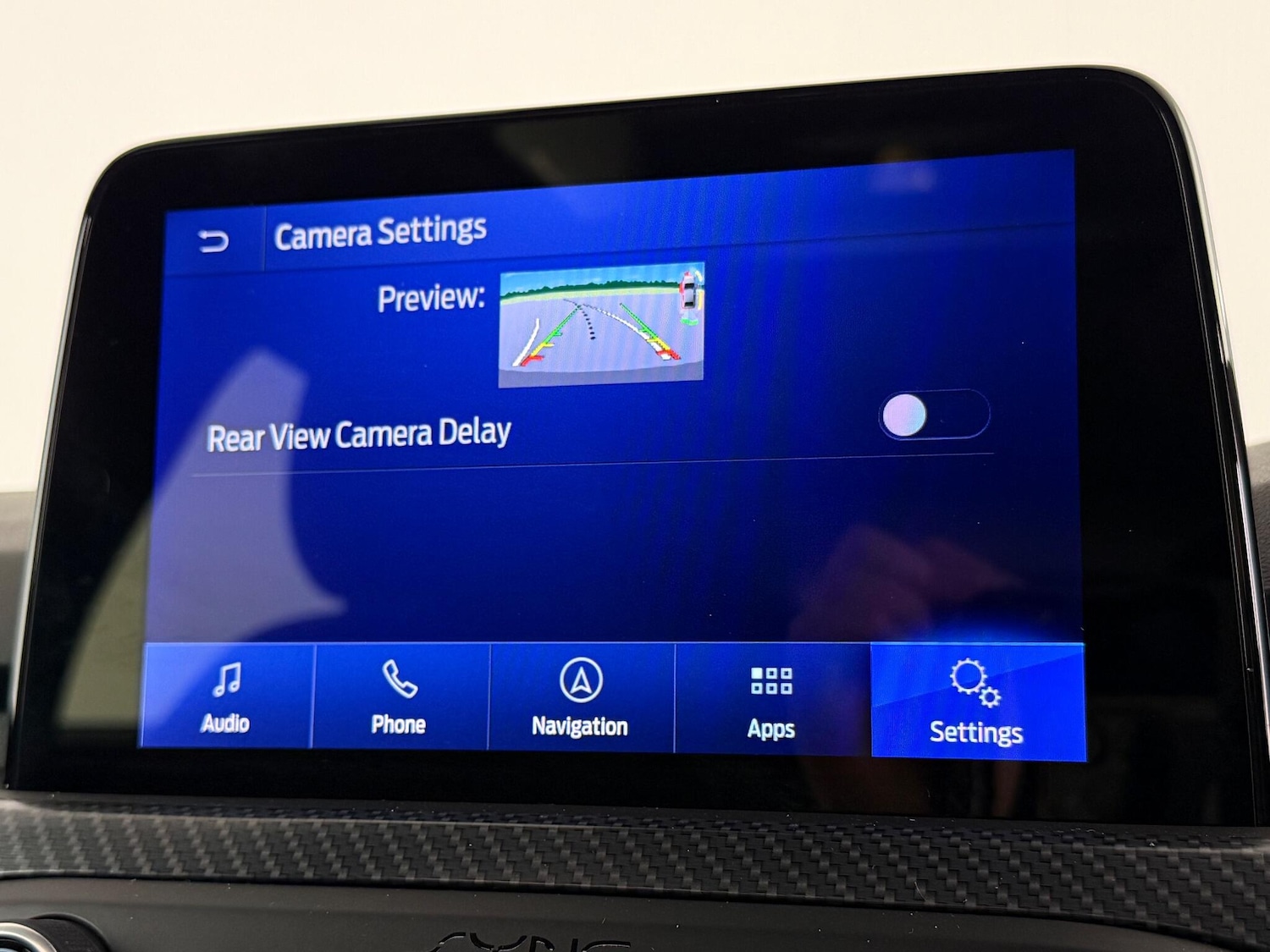 Used Ford Focus 2019 for sale - 77180791: Photo 29