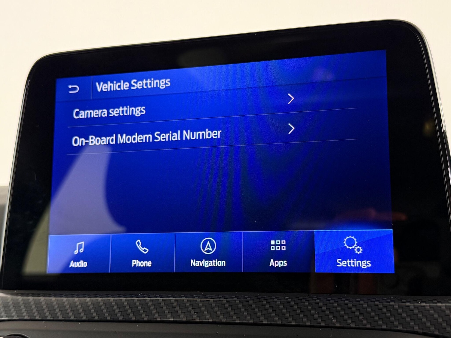 Used Ford Focus 2019 for sale - 77180791: Photo 30