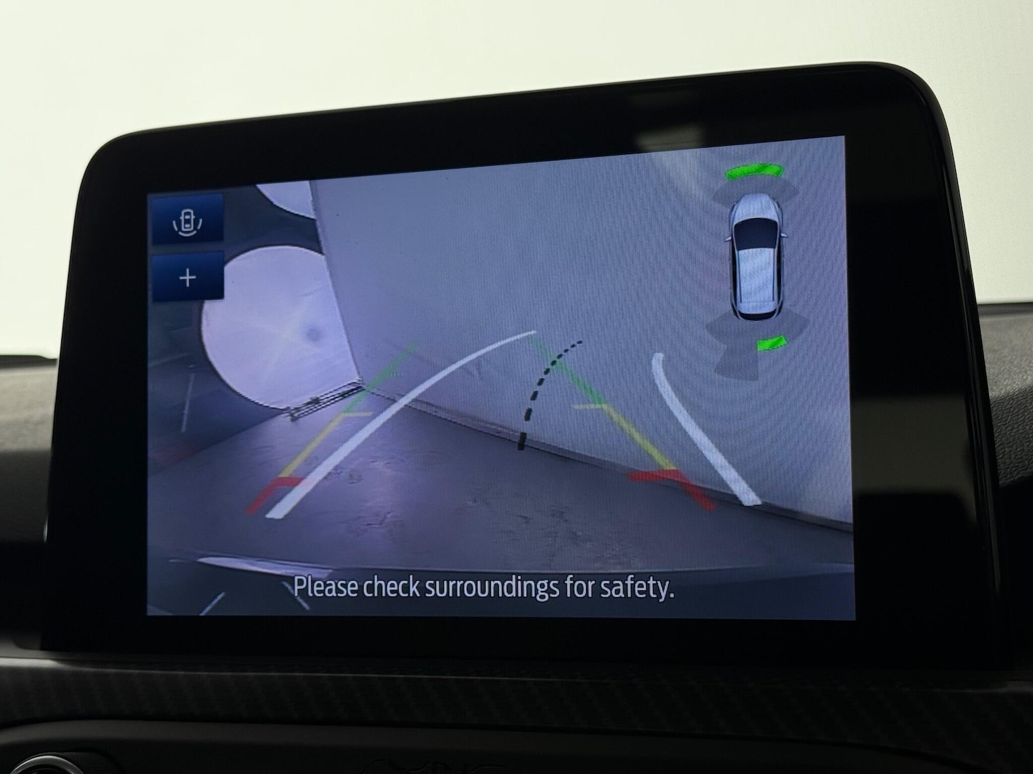 Used Ford Focus 2019 for sale - 77180791: Photo 33