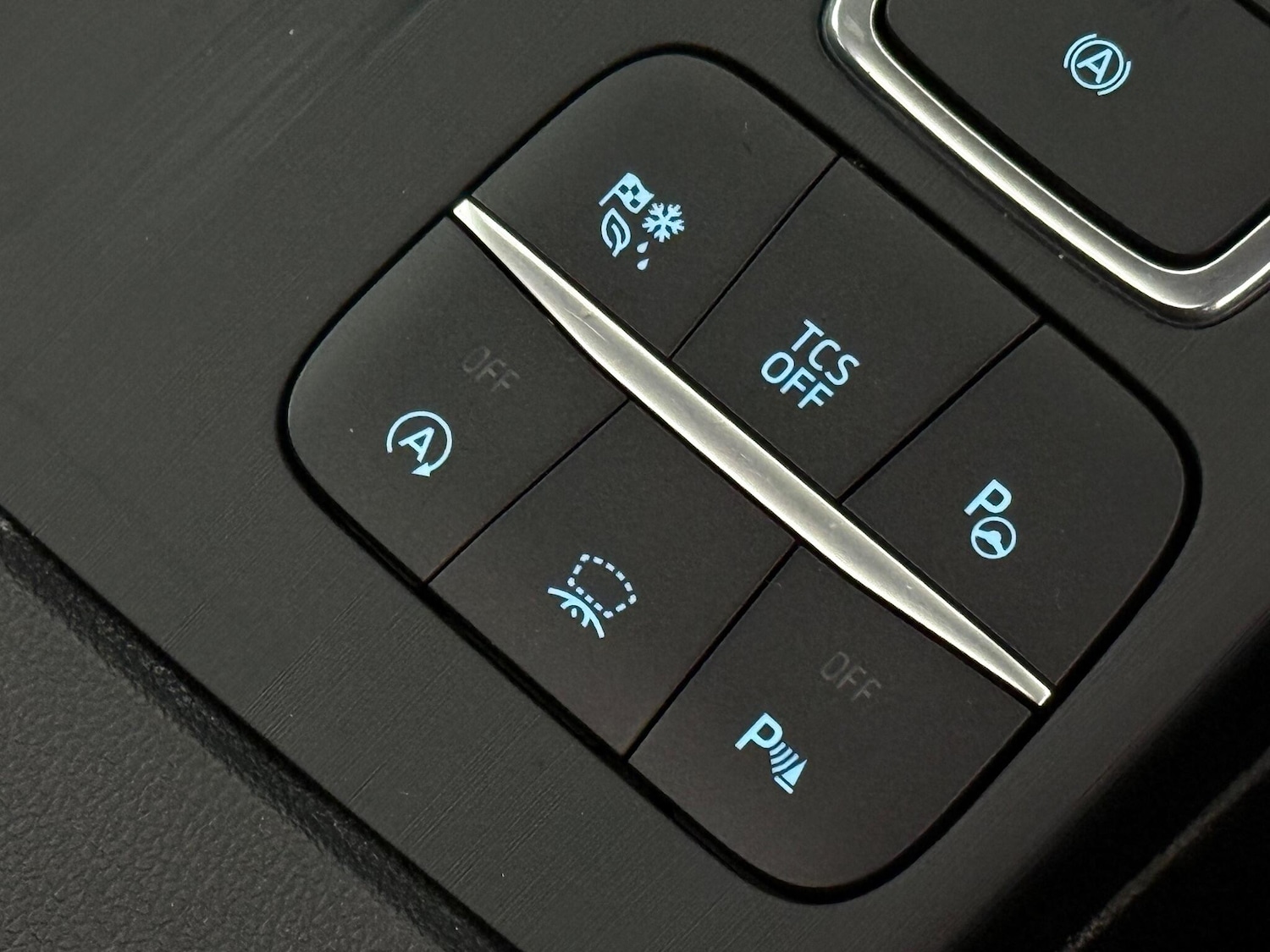 Used Ford Focus 2019 for sale - 77180791: Photo 36