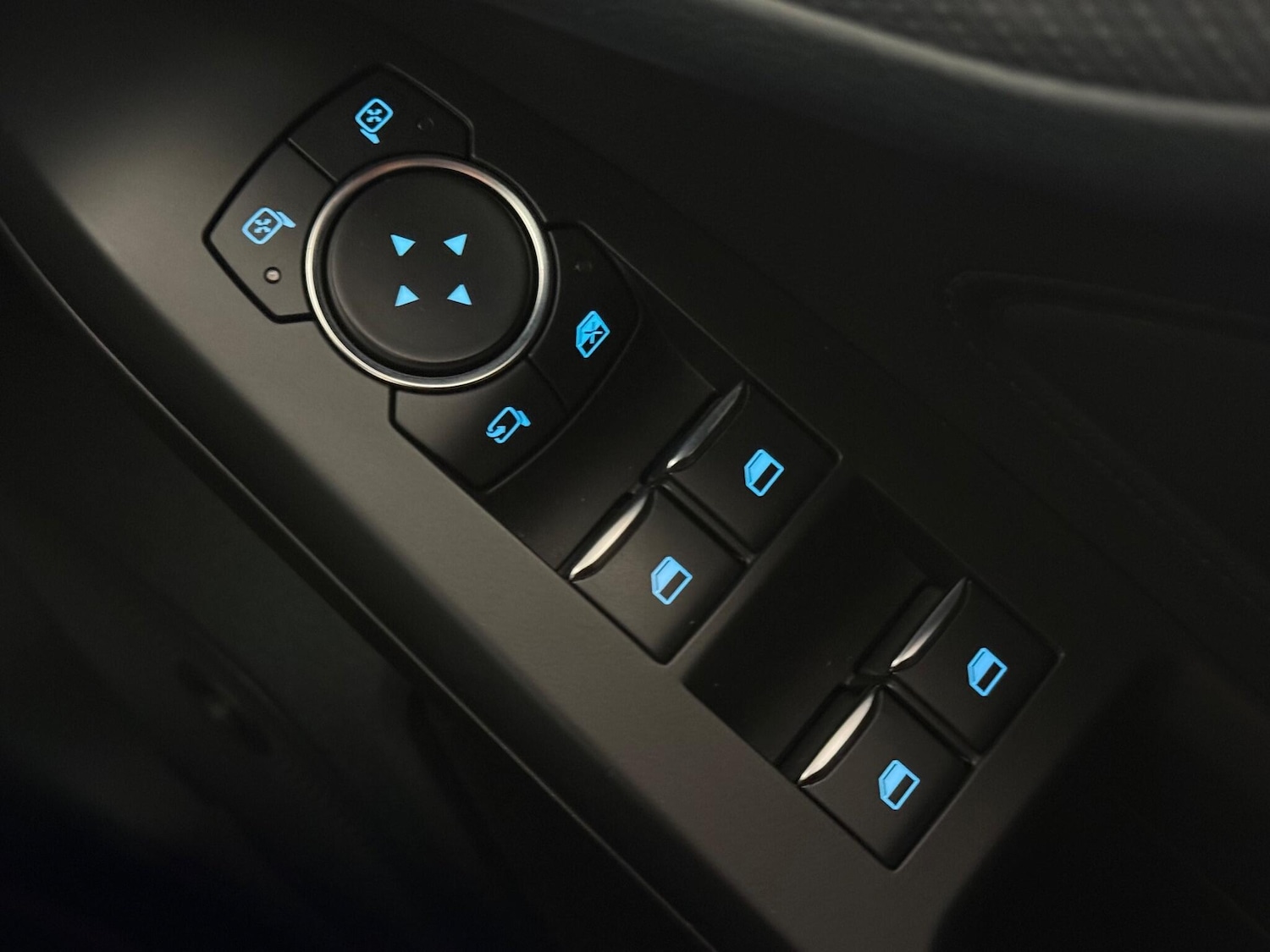 Used Ford Focus 2019 for sale - 77180791: Photo 37