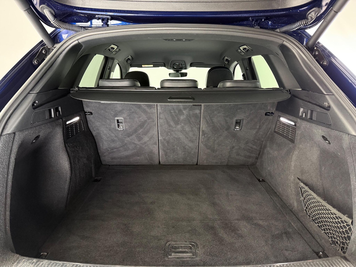 Used Audi Q5 2018 for sale - 77825347: Photo 10