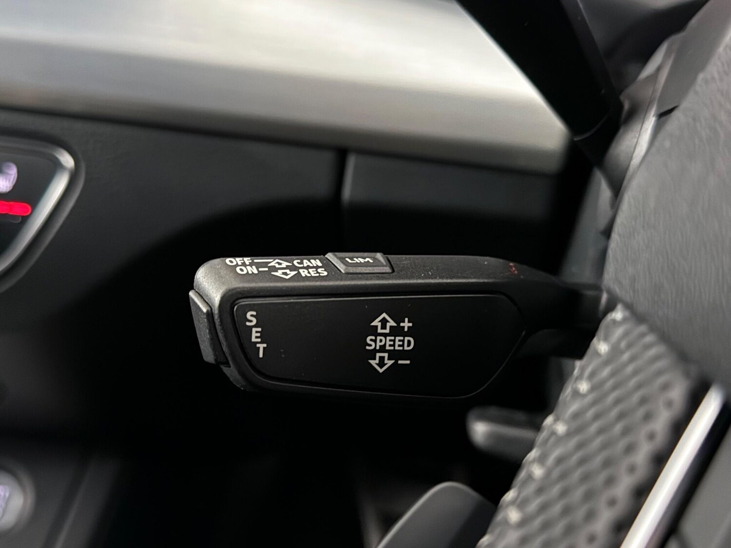 Used Audi Q5 2018 for sale - 77825347: Photo 22