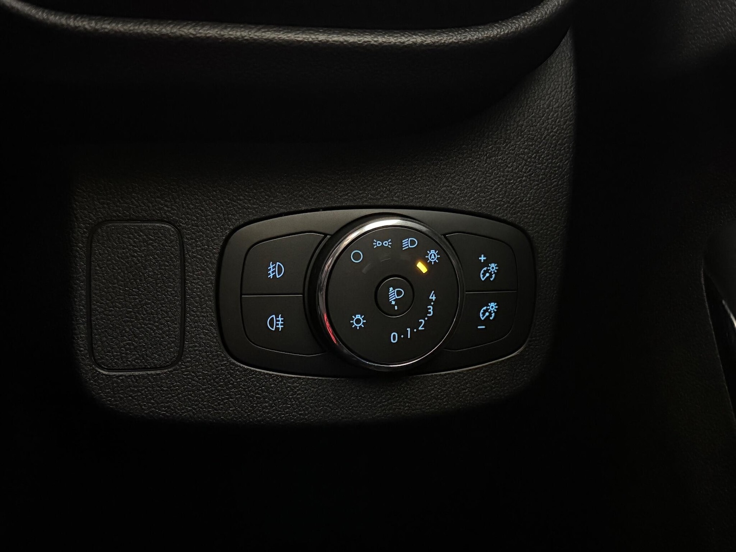 Used Ford Puma 2023 for sale - 76619788: Photo 42