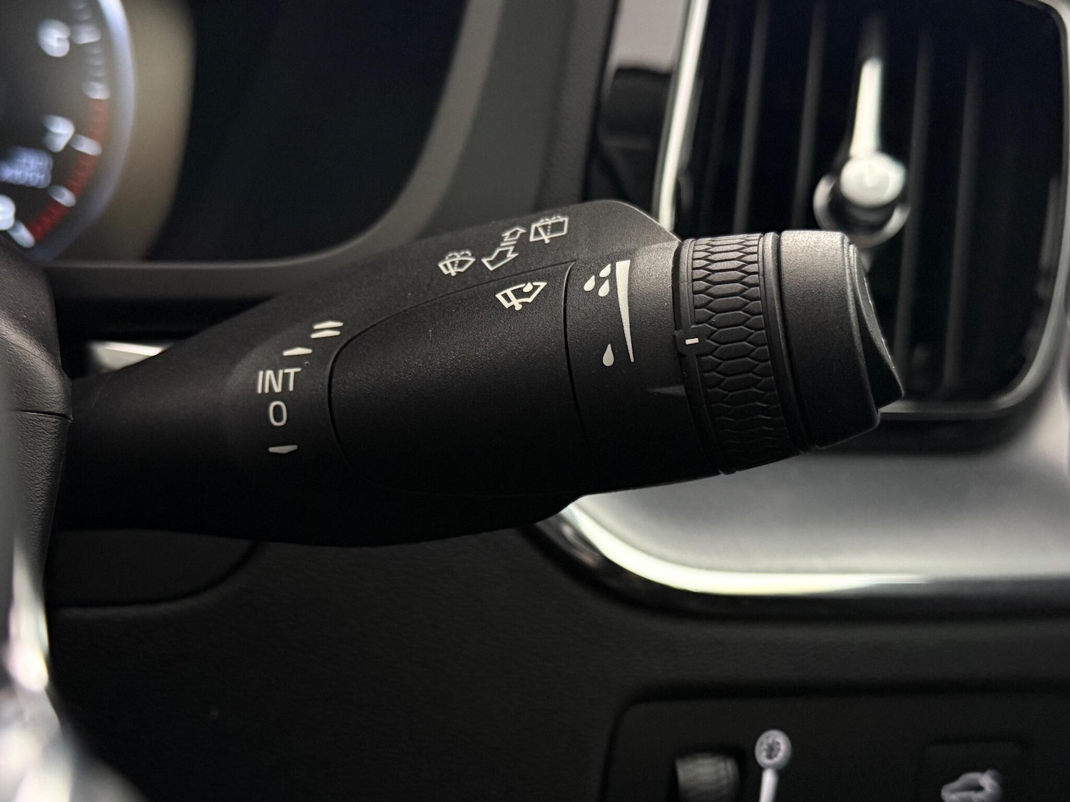 Used Volvo XC60 2019 for sale - 77180954: Photo 21