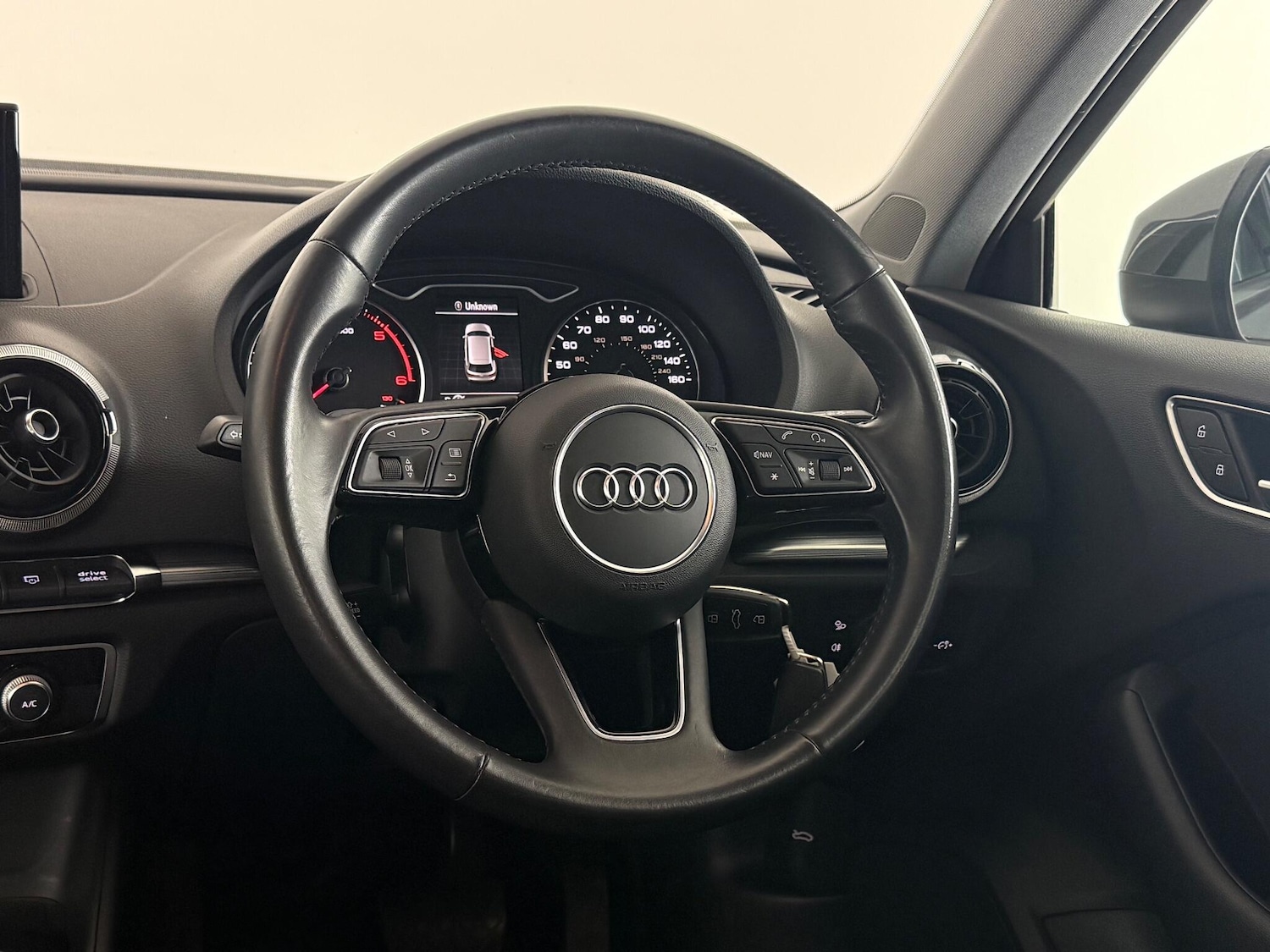 Used Audi A3 2019 for sale - 77181216: Photo 11