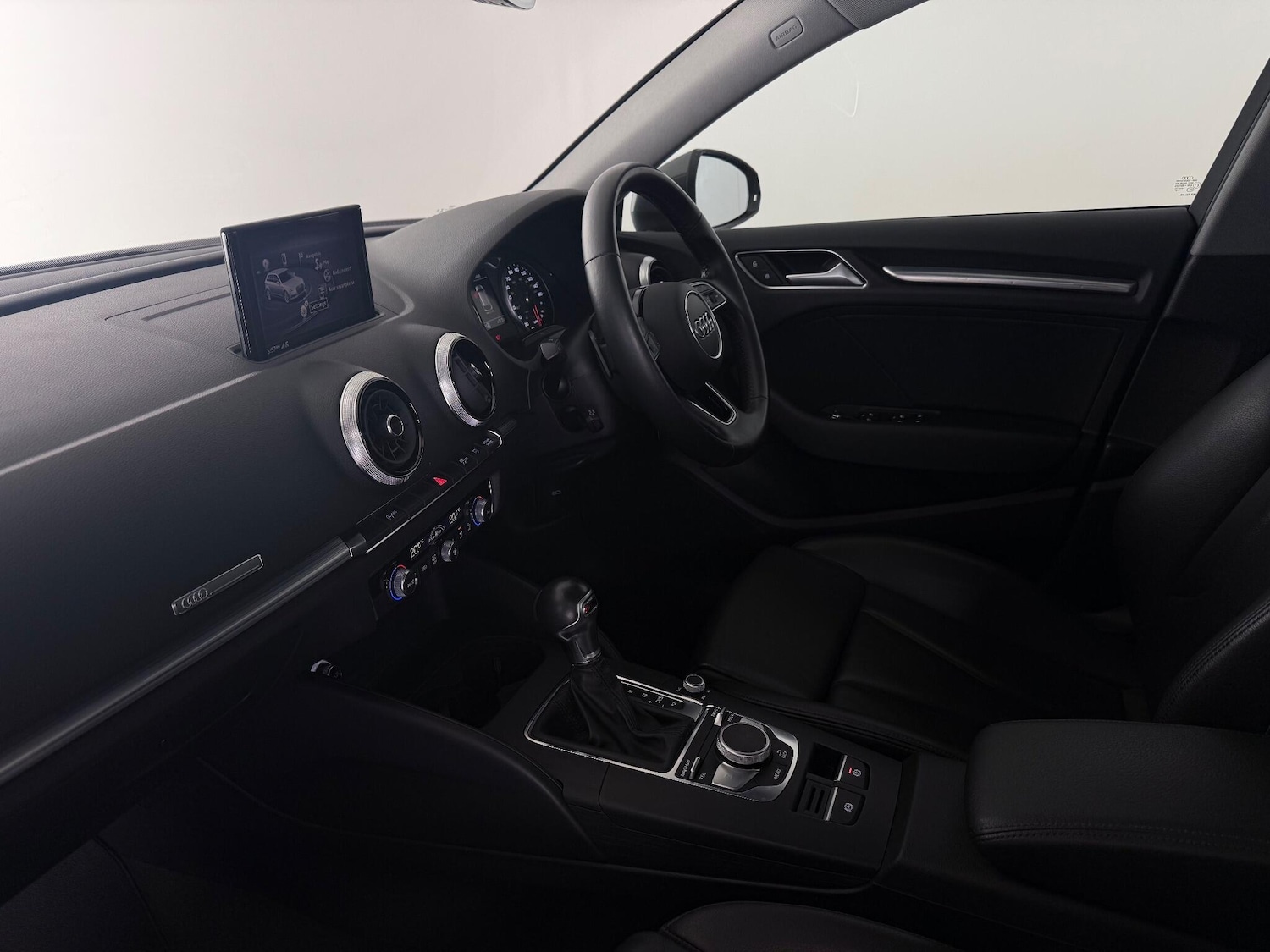 Used Audi A3 2019 for sale - 77181216: Photo 13