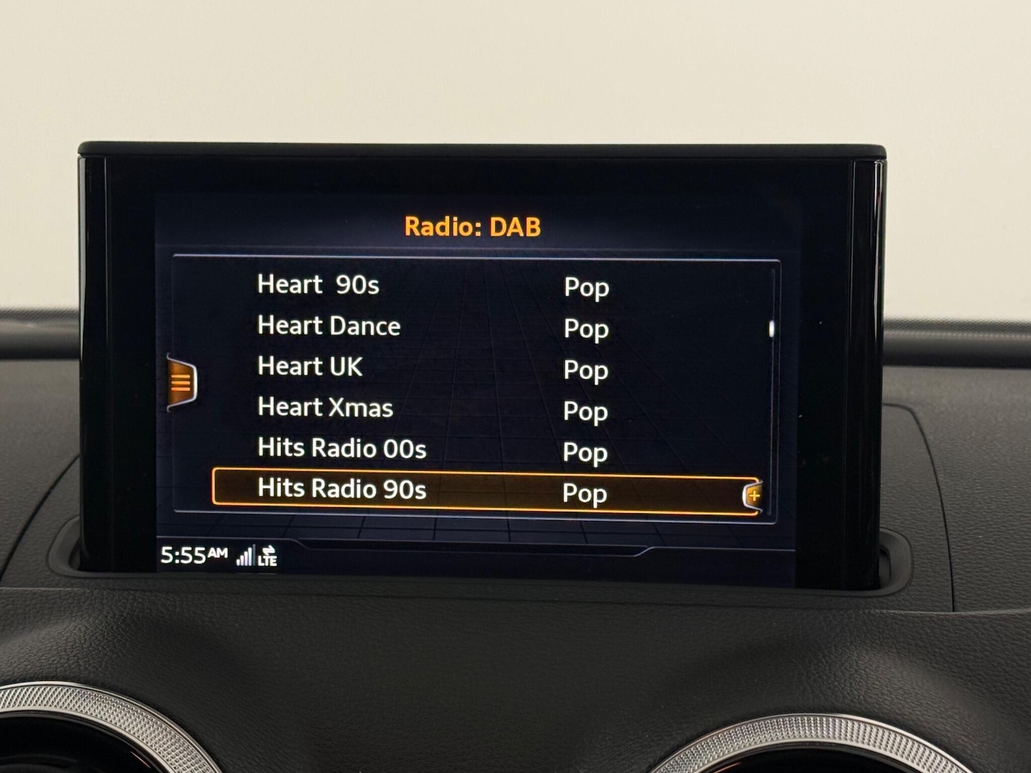 Used Audi A3 2019 for sale - 77181216: Photo 24