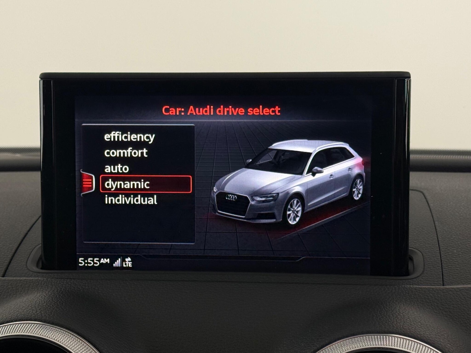 Used Audi A3 2019 for sale - 77181216: Photo 25