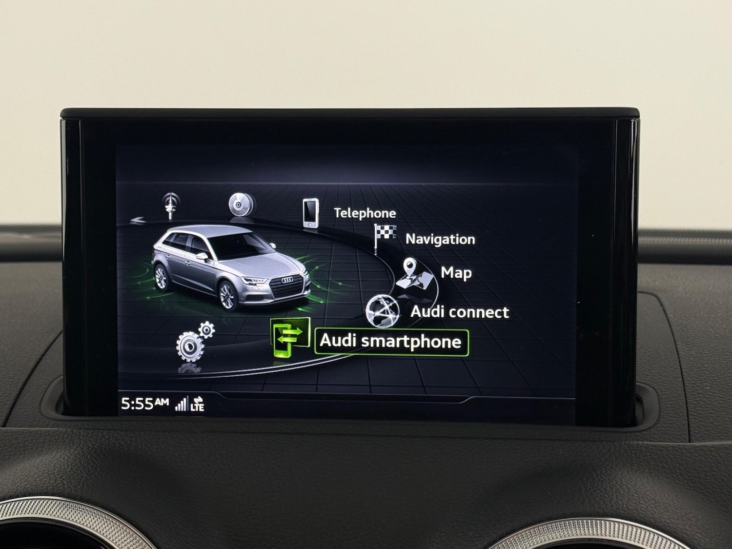 Used Audi A3 2019 for sale - 77181216: Photo 26