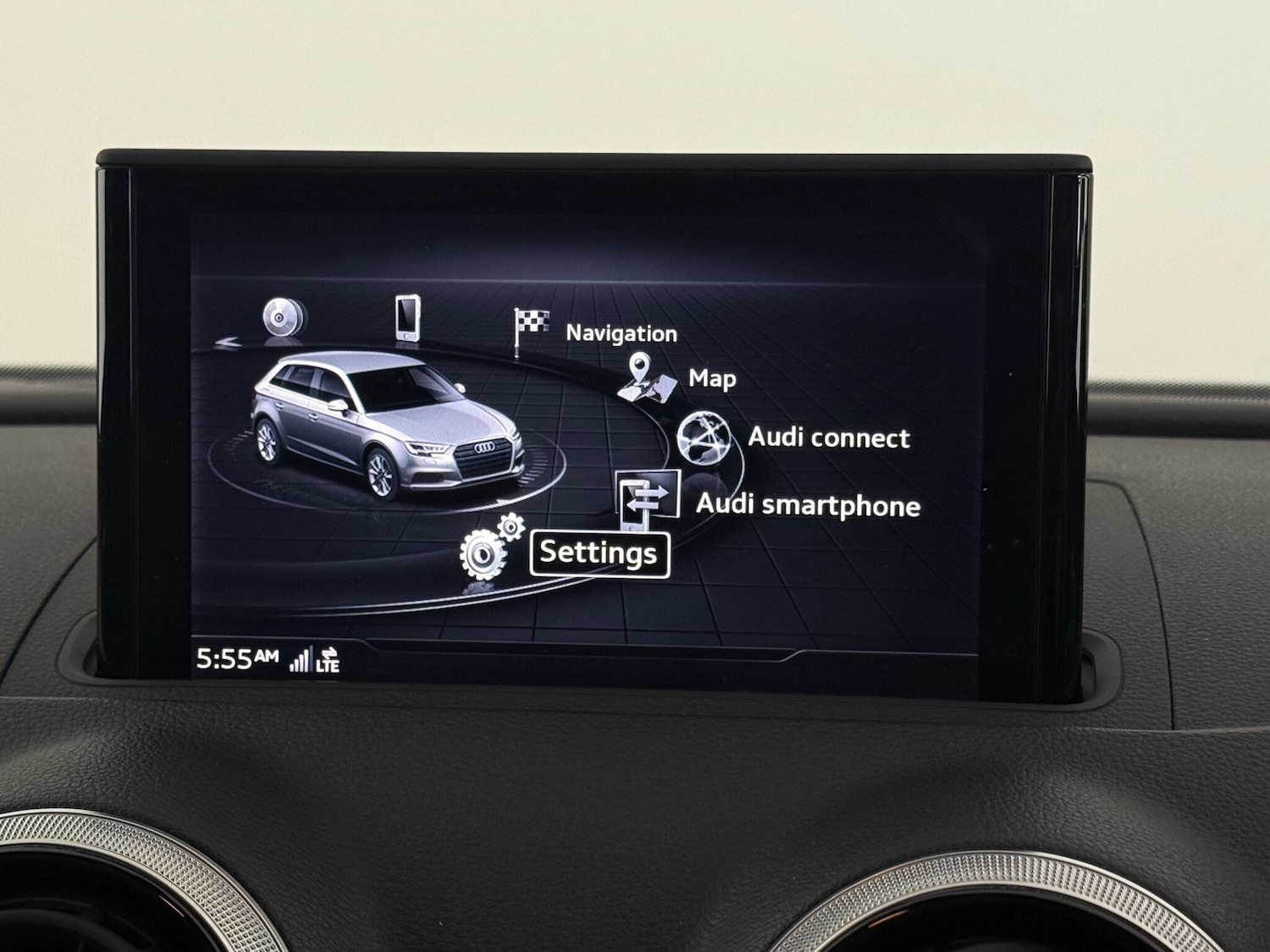 Used Audi A3 2019 for sale - 77181216: Photo 27