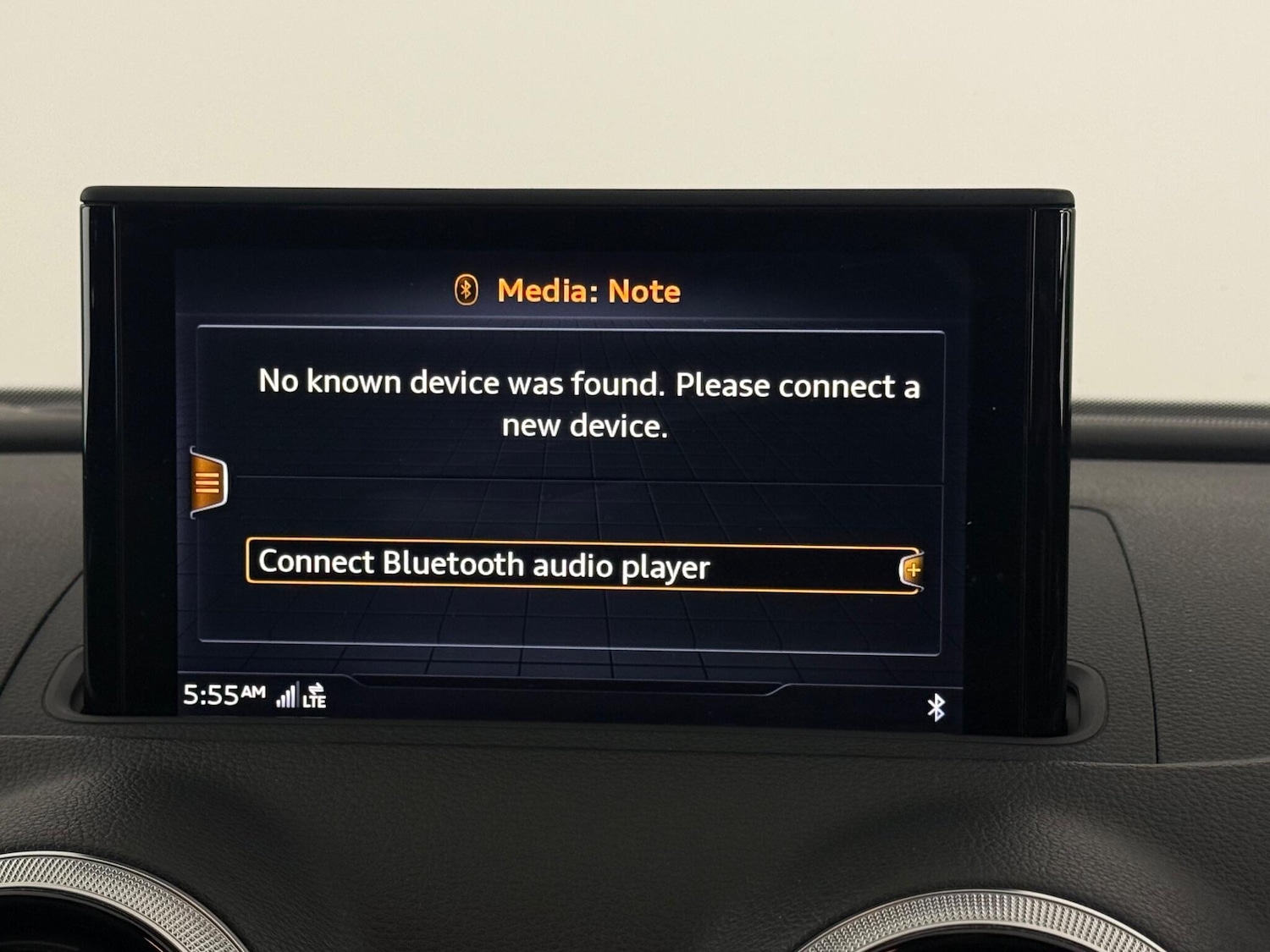 Used Audi A3 2019 for sale - 77181216: Photo 29